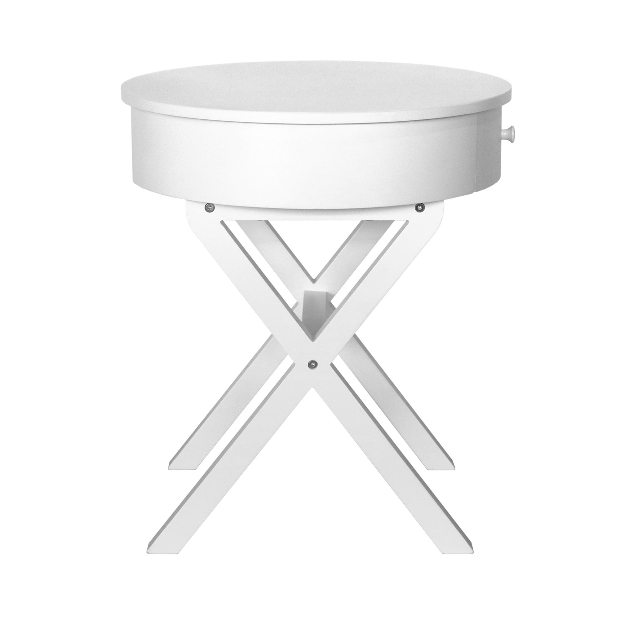 furniture, mirror, and home decor