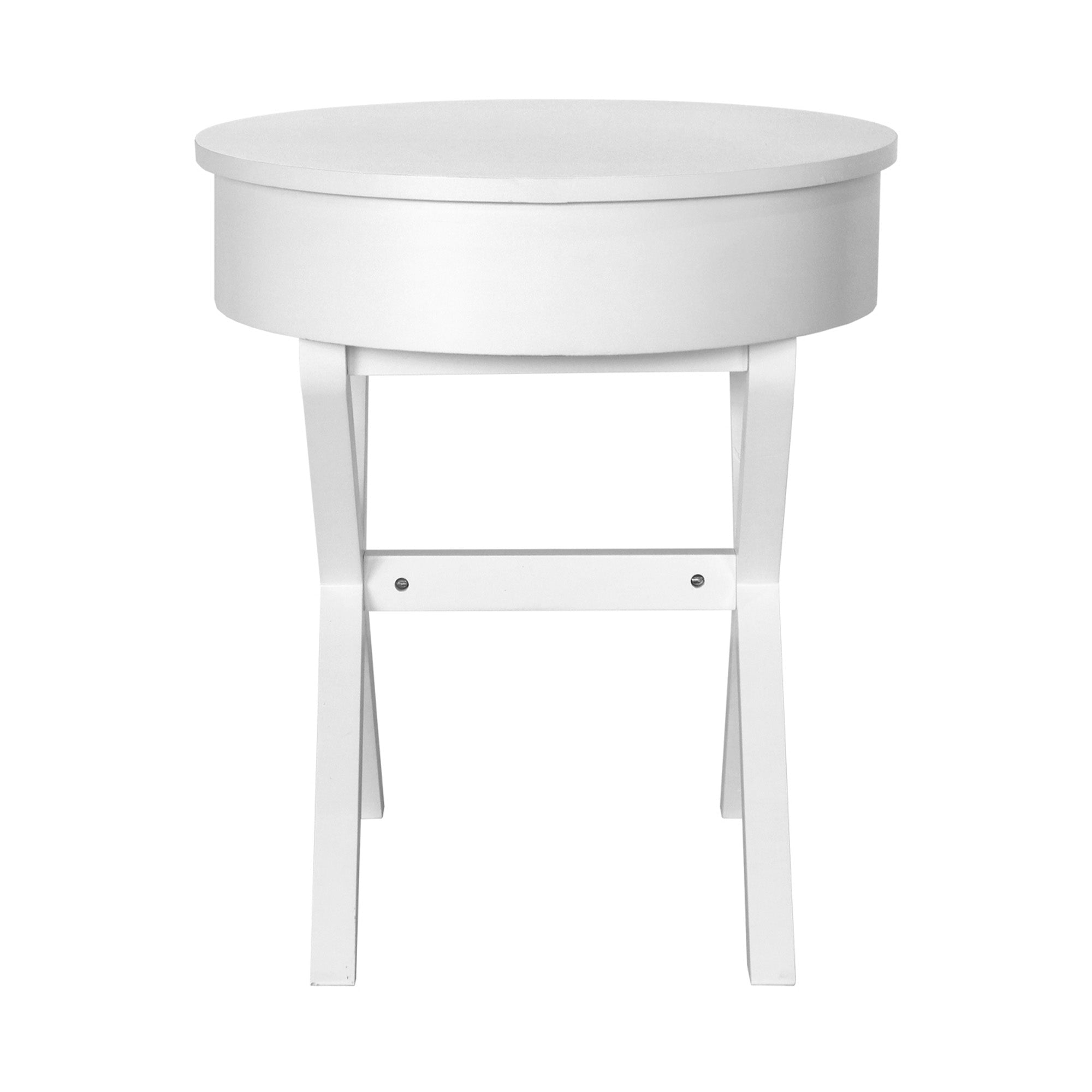 furniture, mirror, and home decor