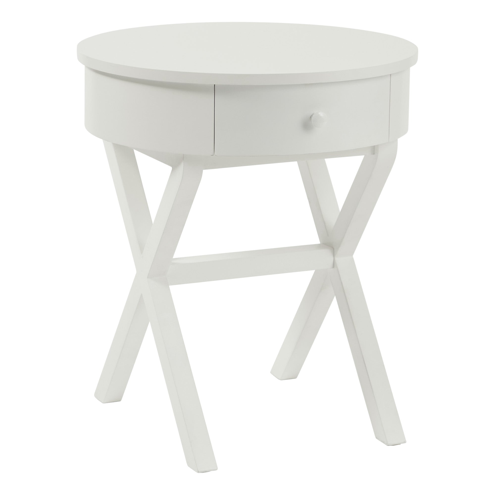 furniture, mirror, and home decor