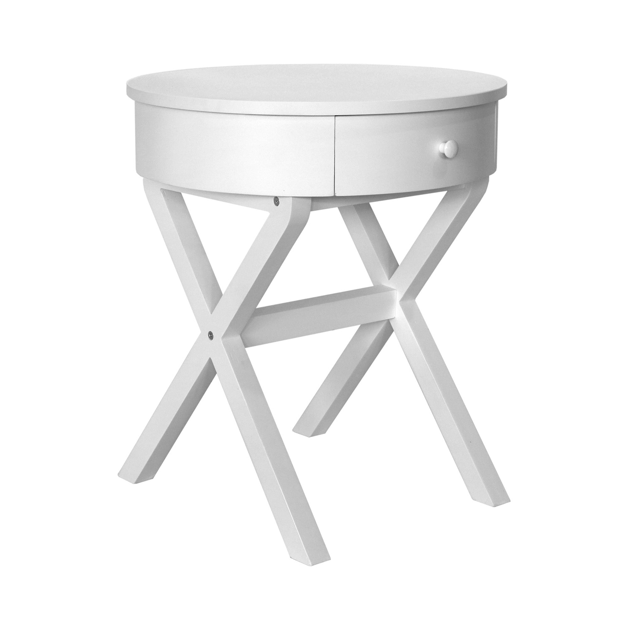 furniture, mirror, and home decor