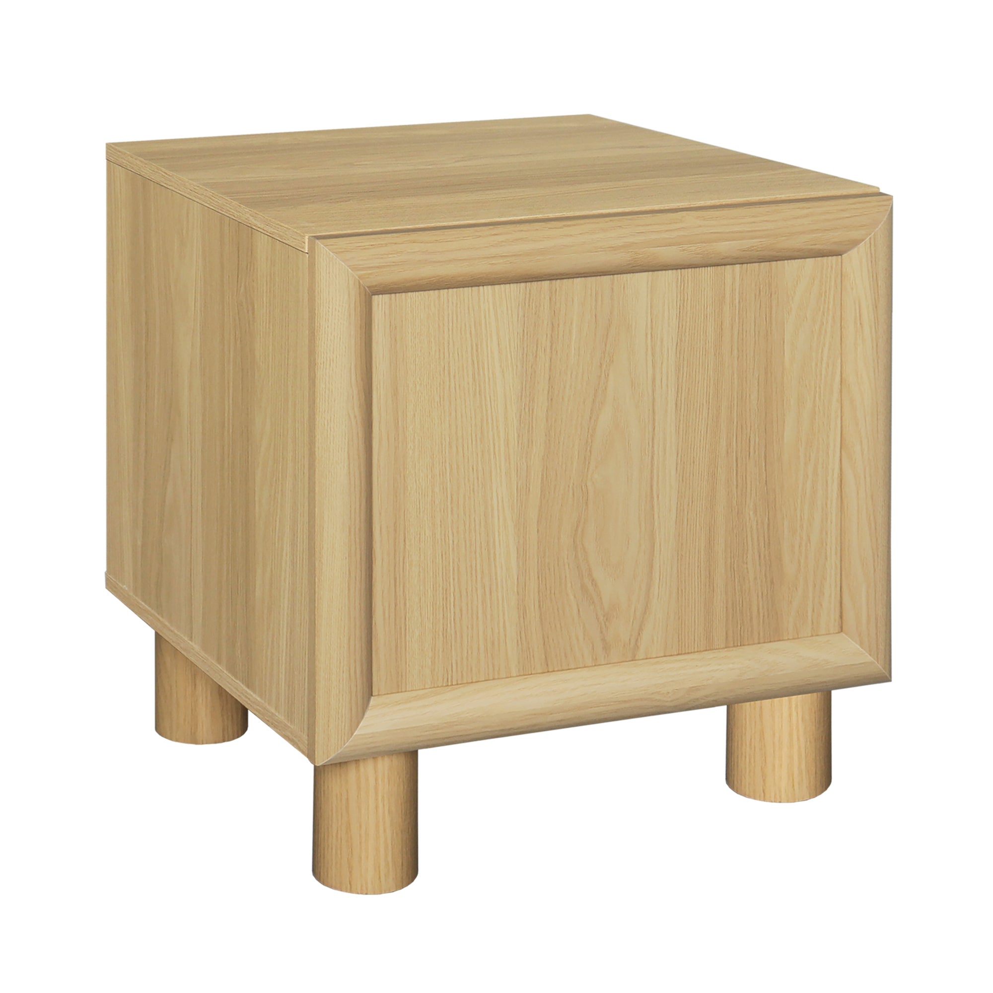 furniture, mirror, and home decor