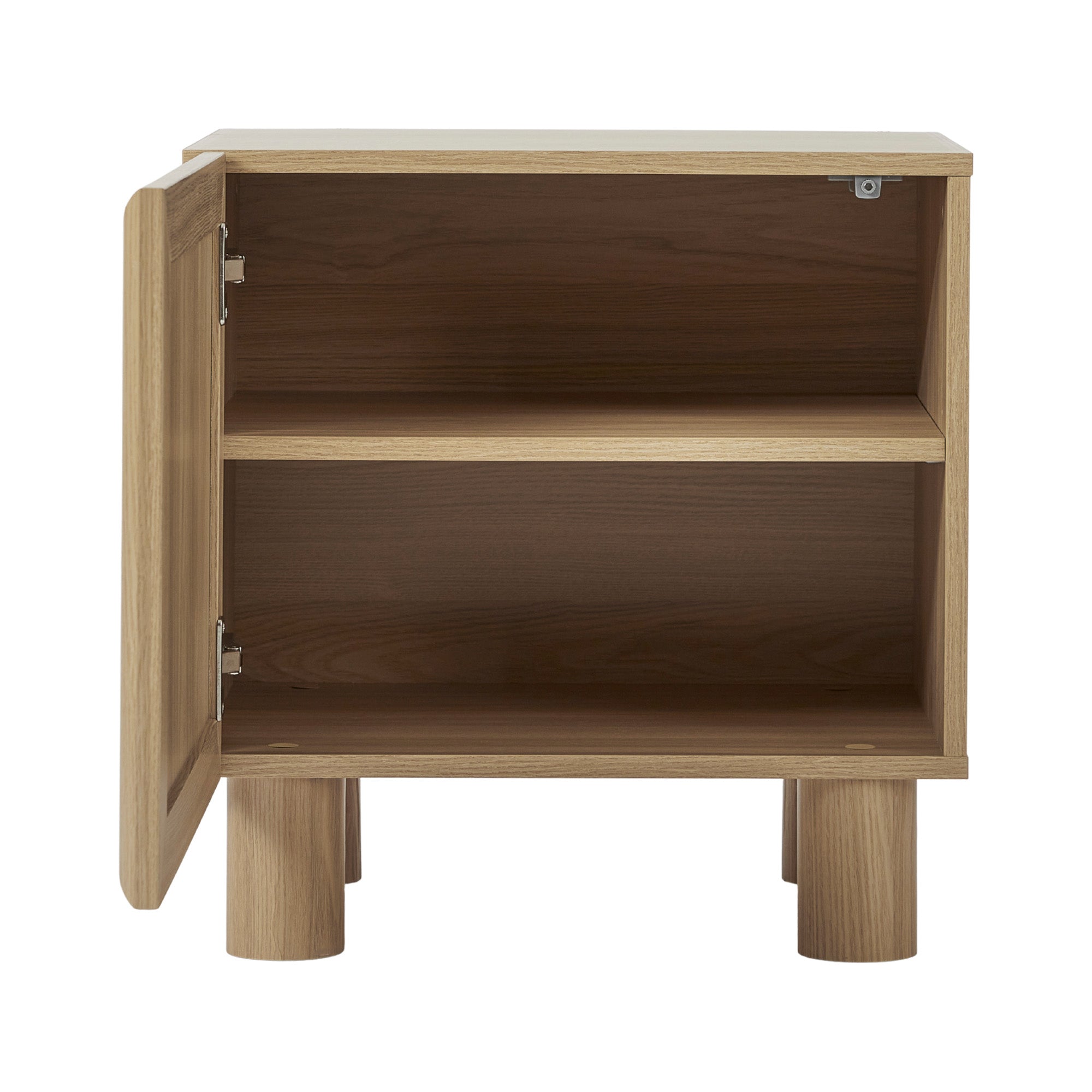 furniture, mirror, and home decor