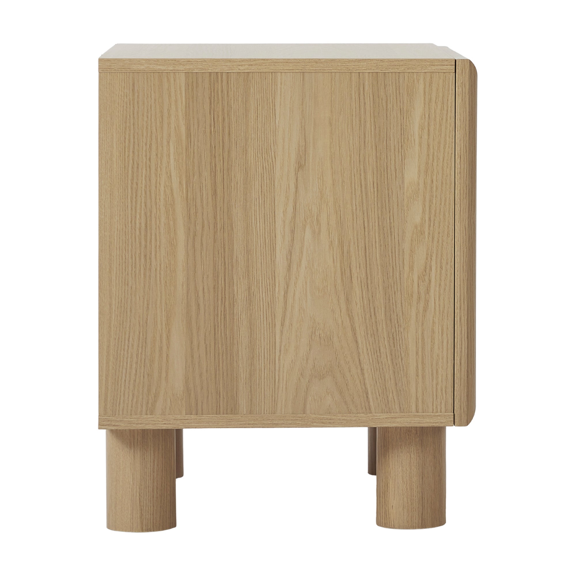 furniture, mirror, and home decor