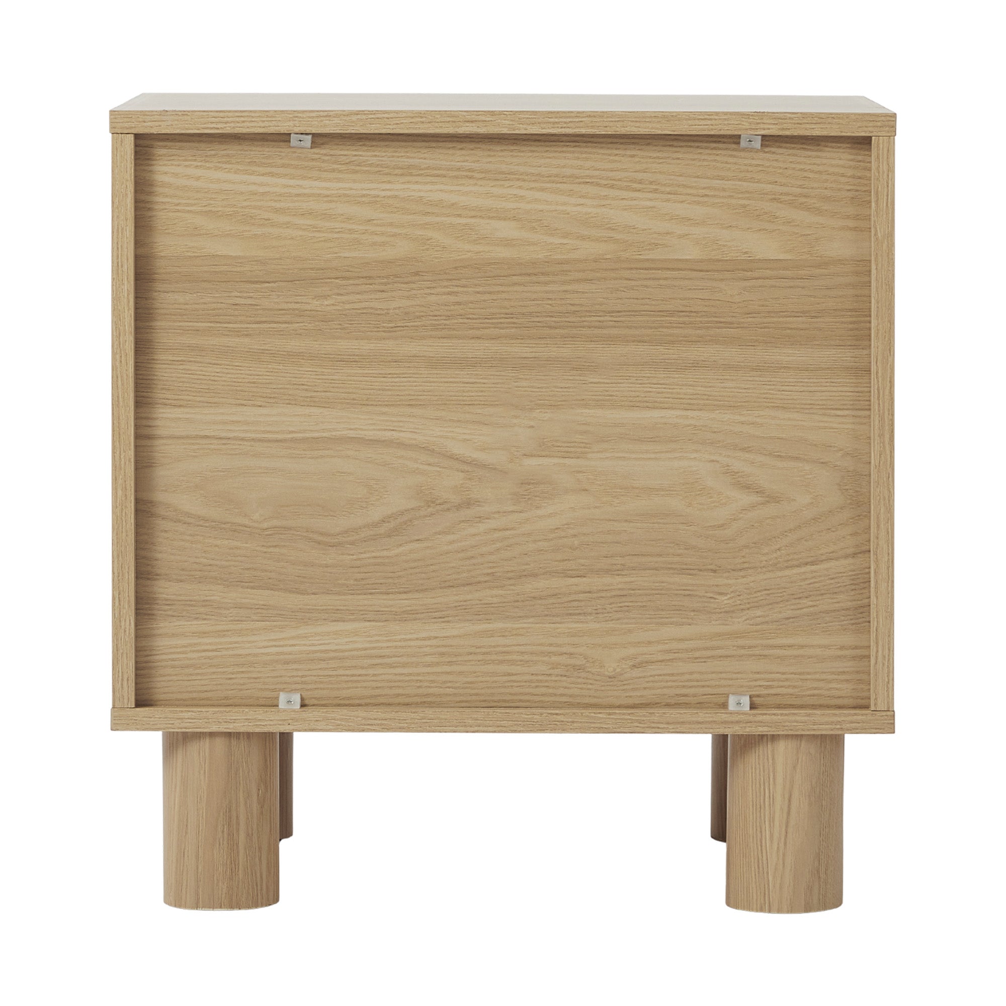 furniture, mirror, and home decor