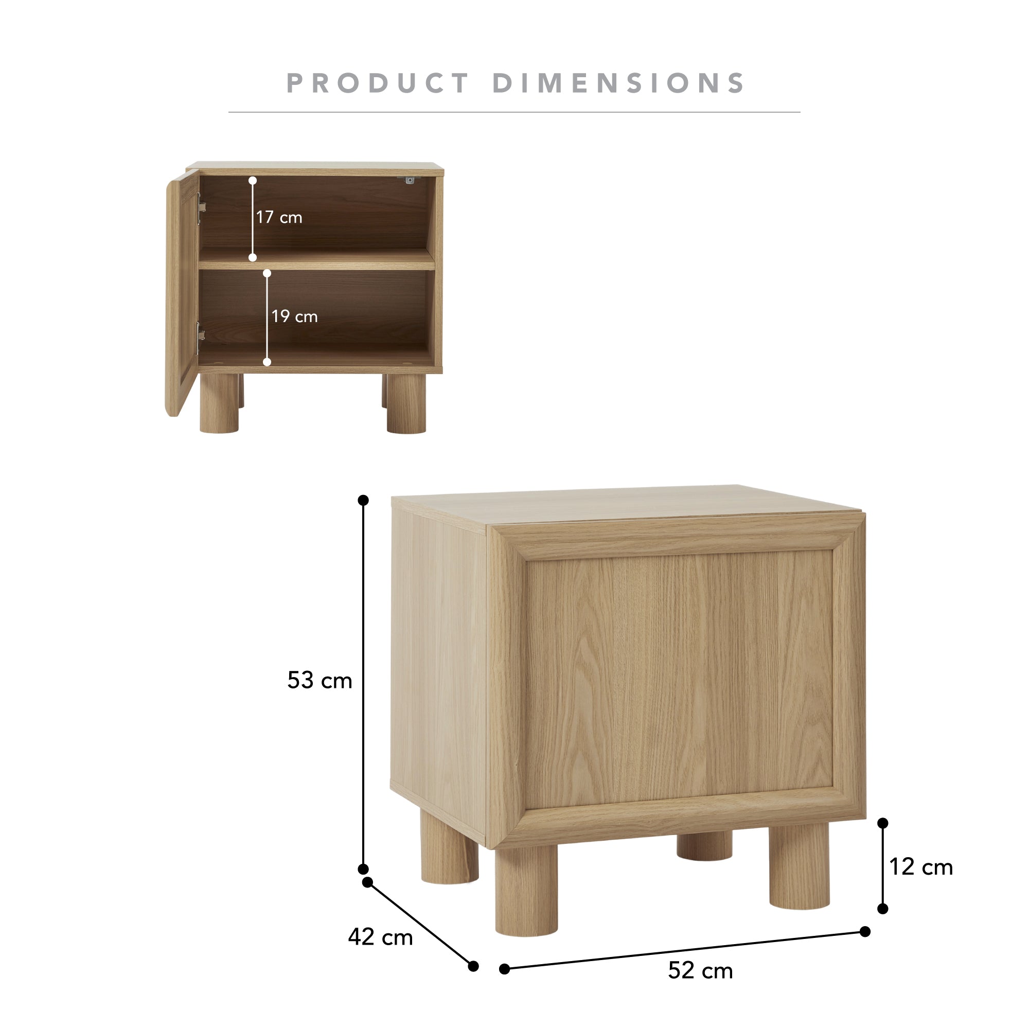 furniture, mirror, and home decor