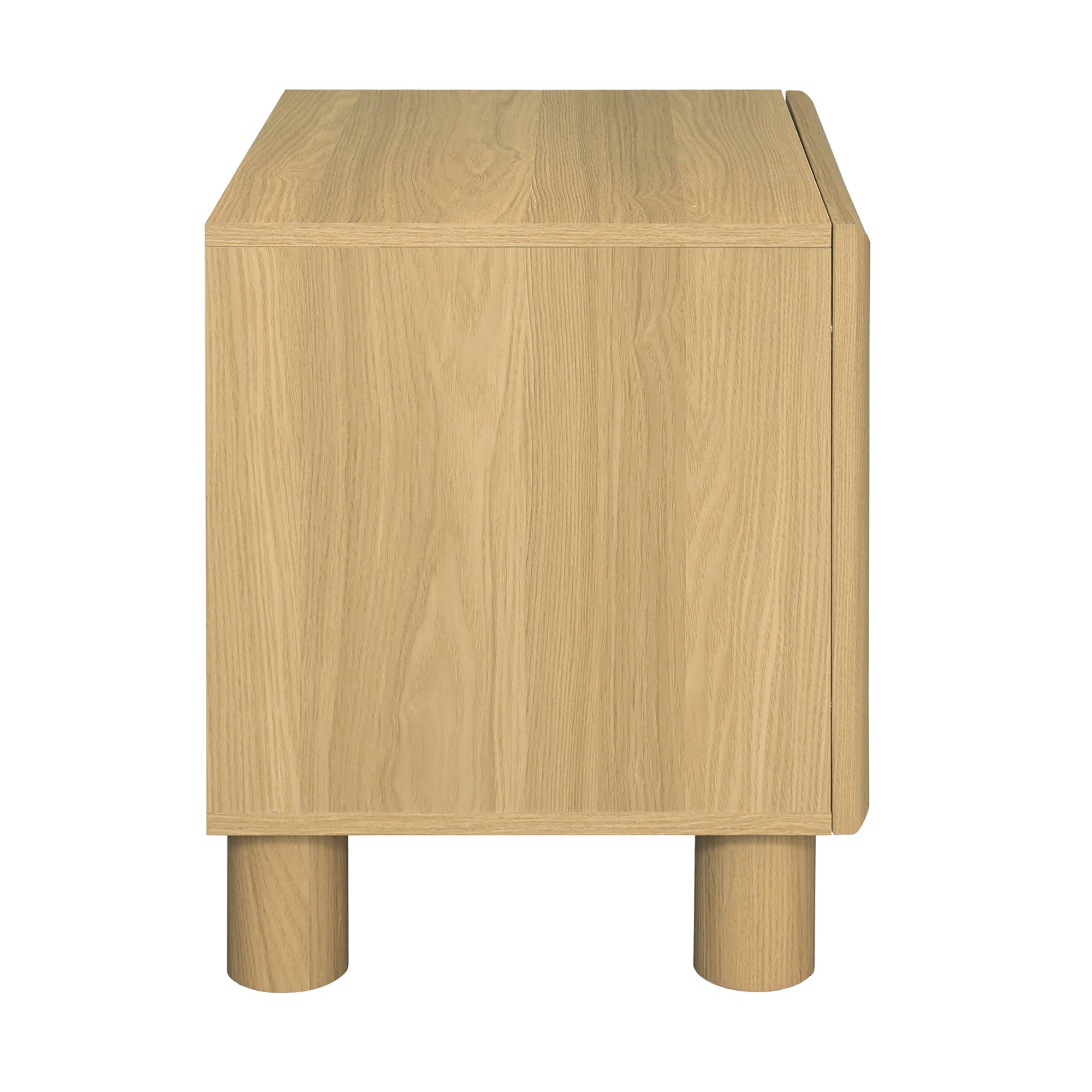 furniture, mirror, and home decor