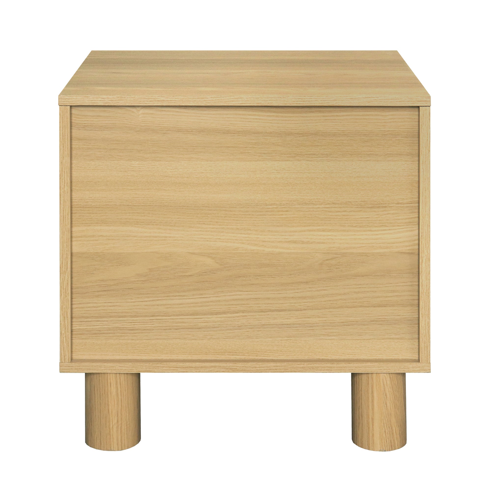 furniture, mirror, and home decor