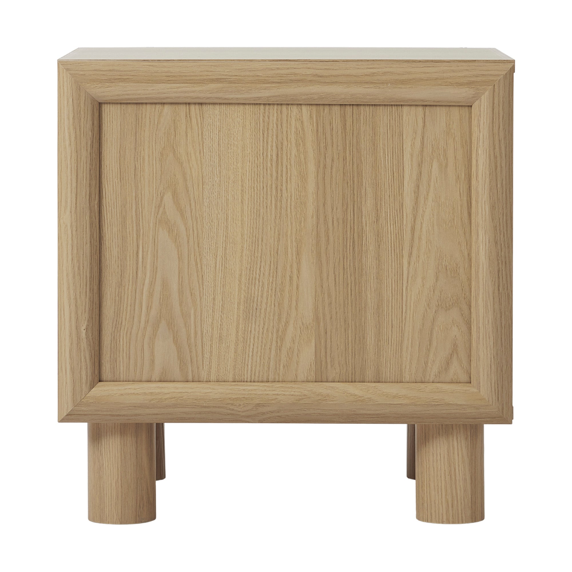 furniture, mirror, and home decor