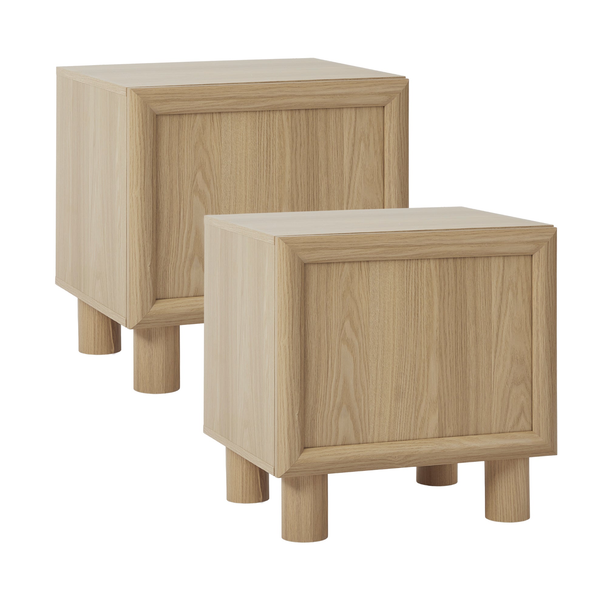 furniture, mirror, and home decor