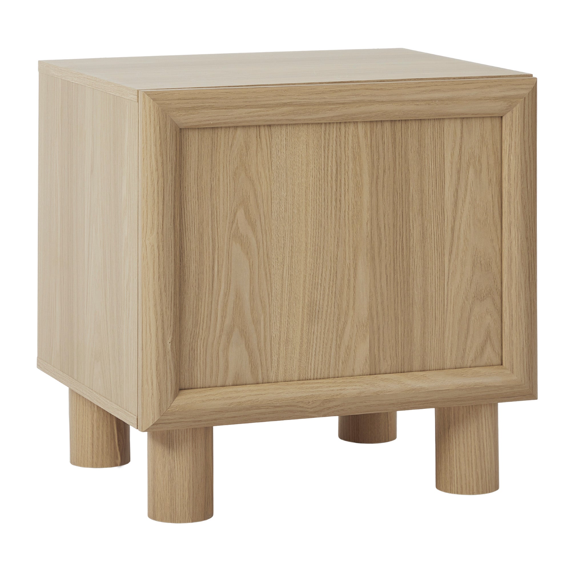 furniture, mirror, and home decor