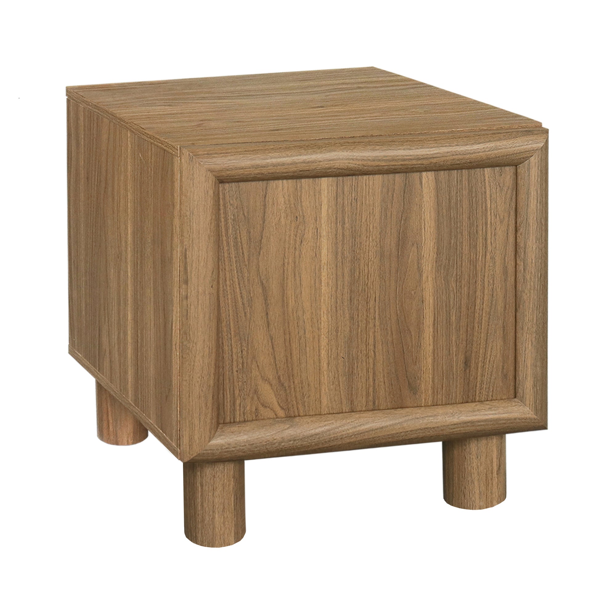 furniture, mirror, and home decor