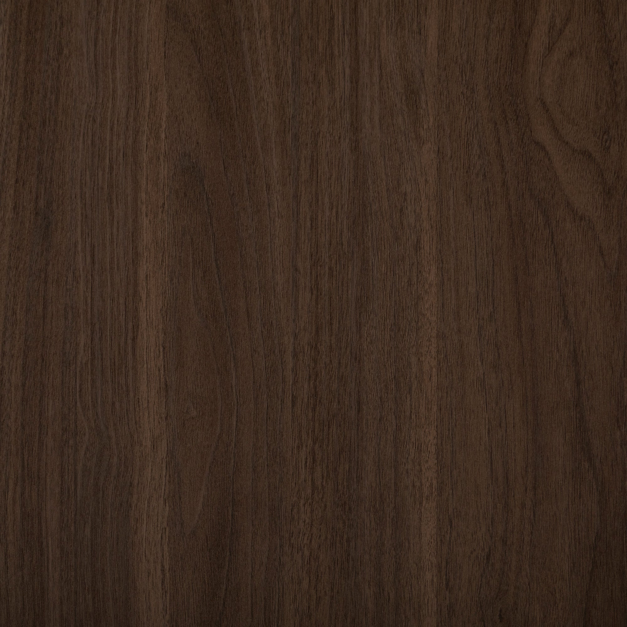 furniture, mirror, and home decor