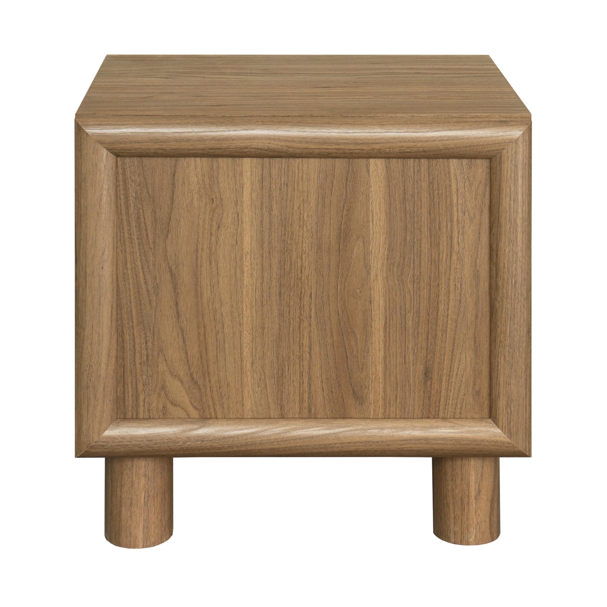 furniture, mirror, and home decor