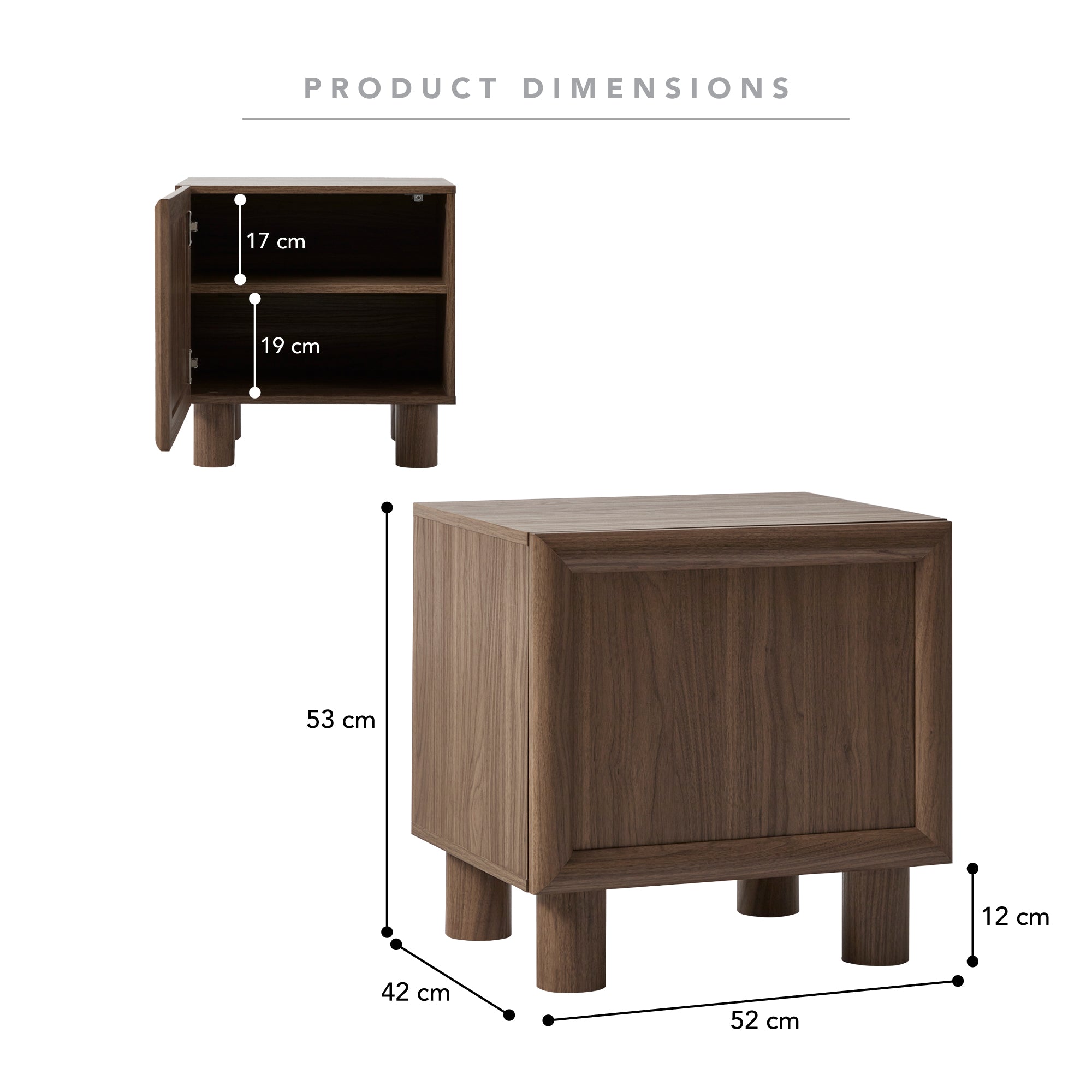 furniture, mirror, and home decor