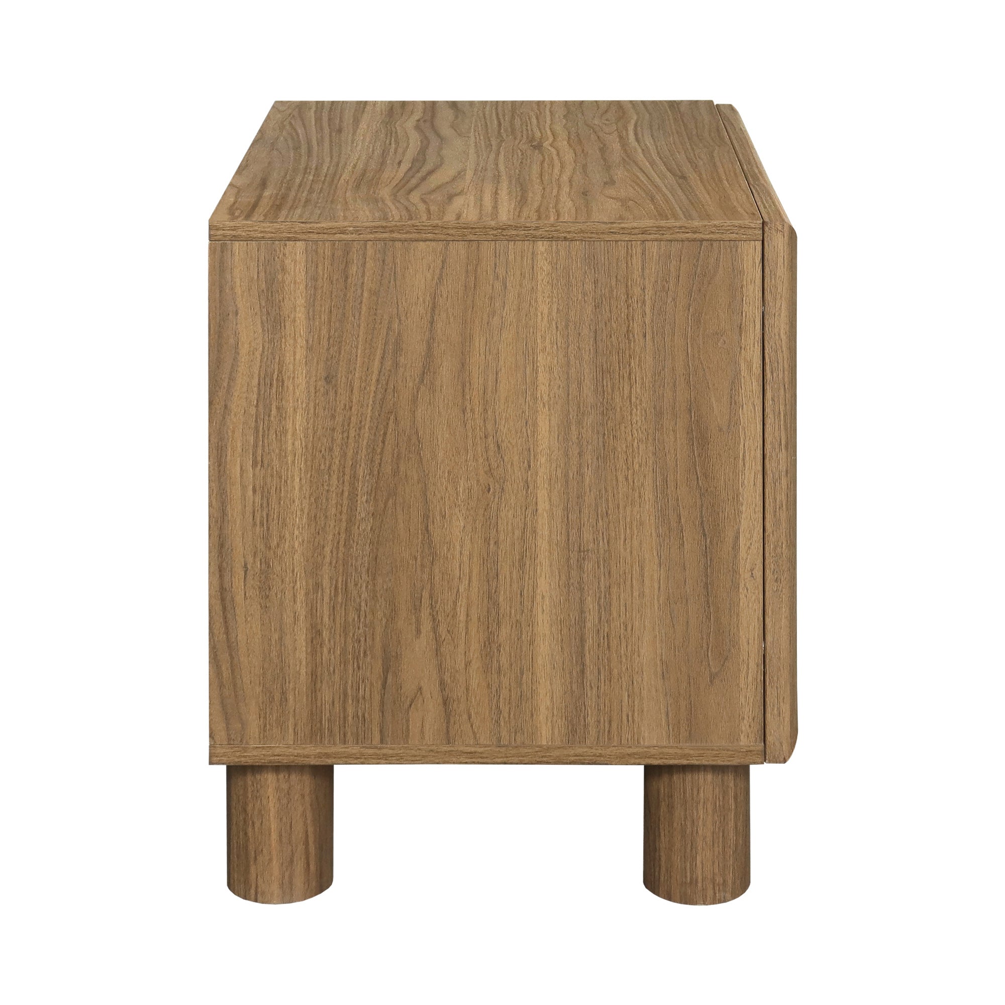 furniture, mirror, and home decor