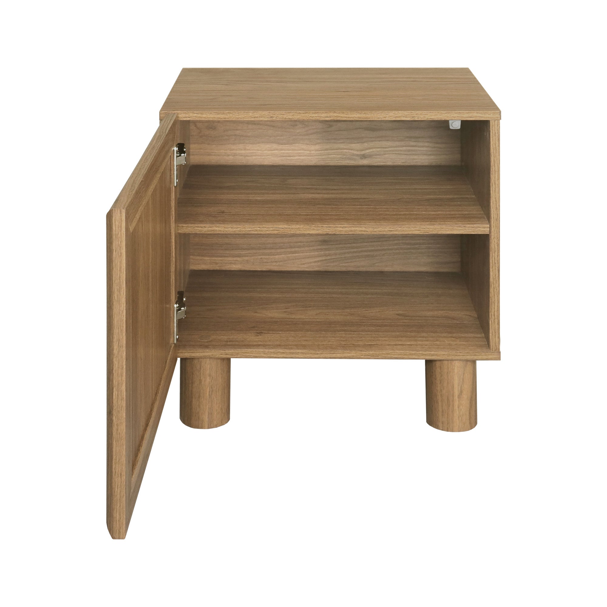 furniture, mirror, and home decor