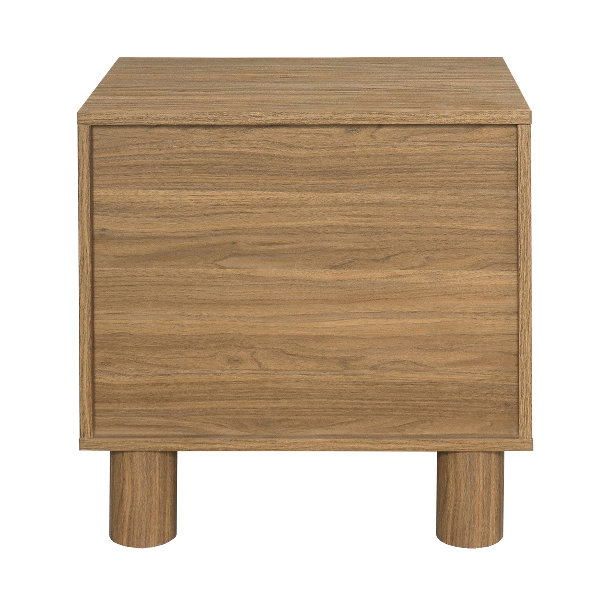 furniture, mirror, and home decor