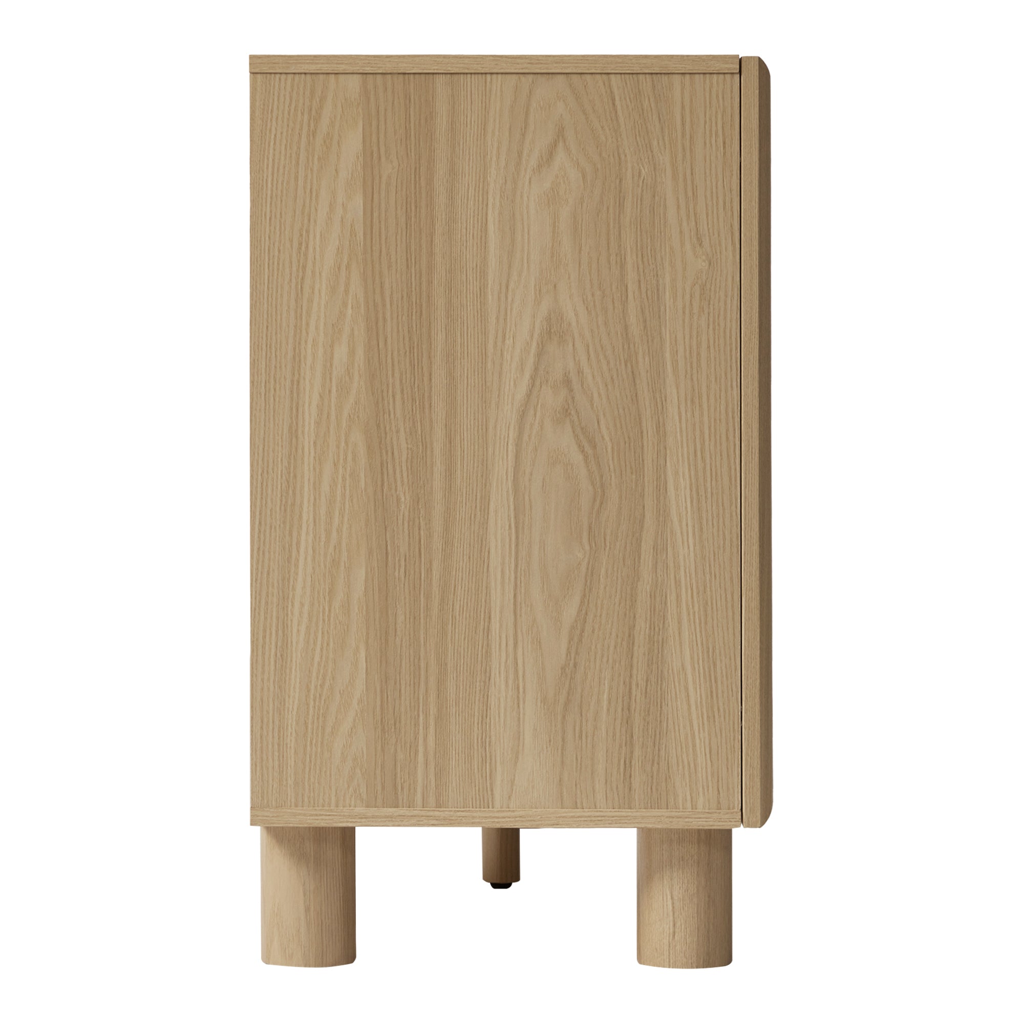 furniture, mirror, and home decor