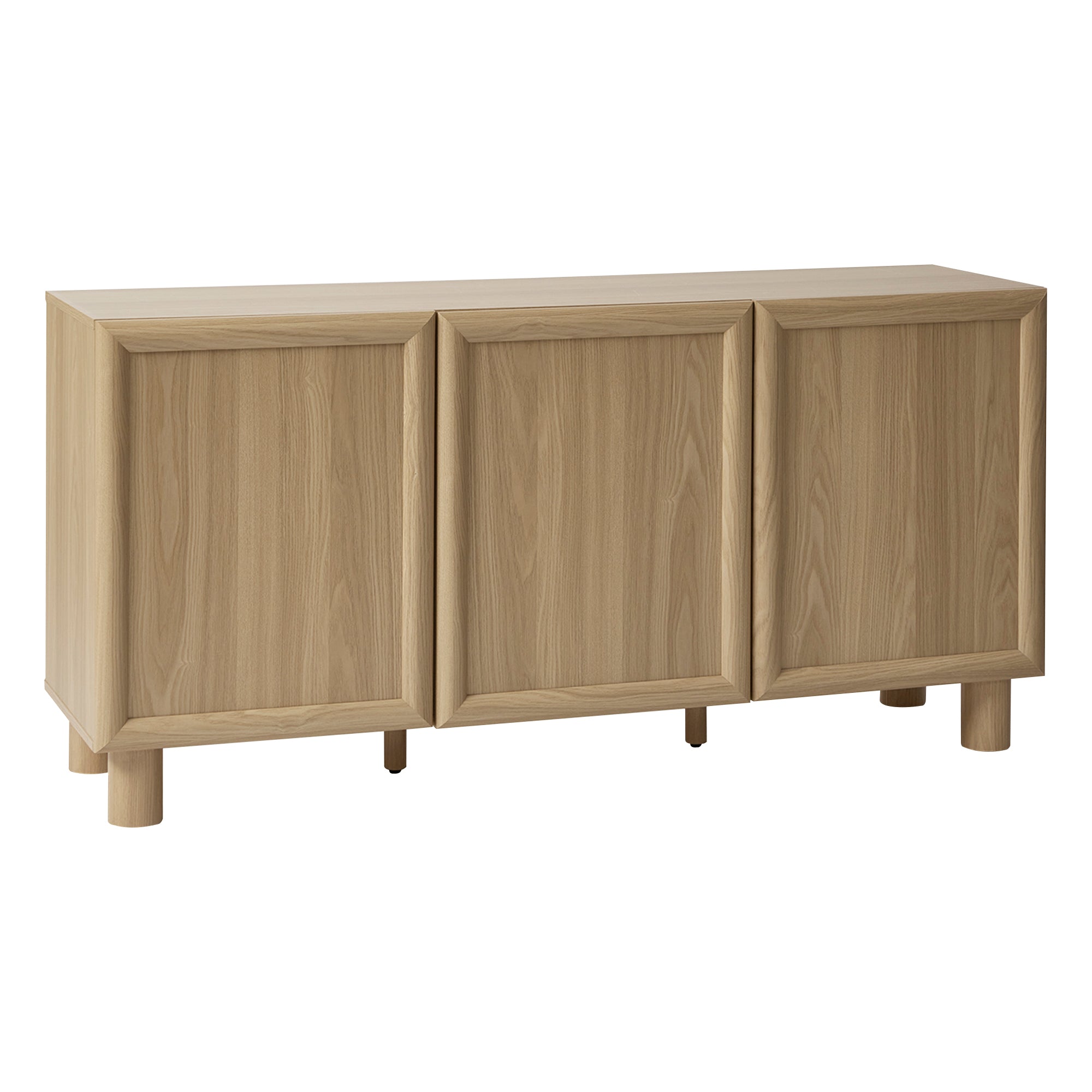 furniture, mirror, and home decor