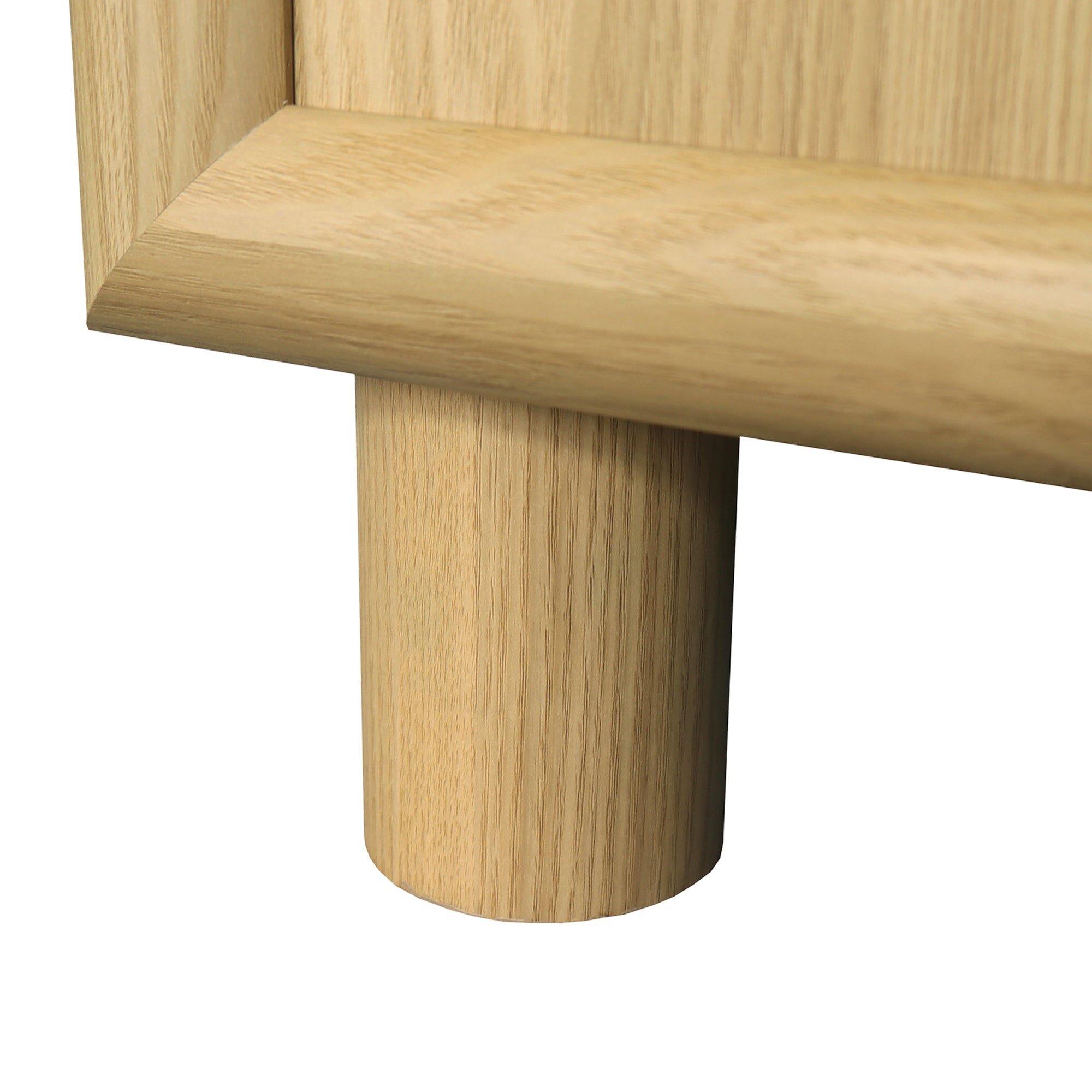 furniture, mirror, and home decor