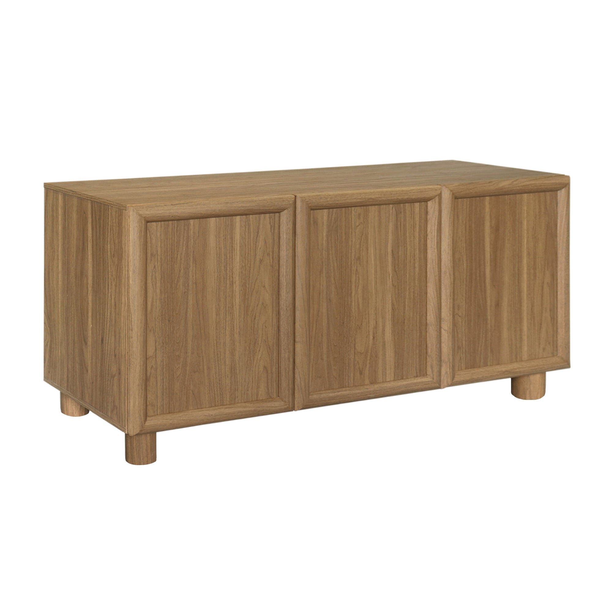 furniture, mirror, and home decor