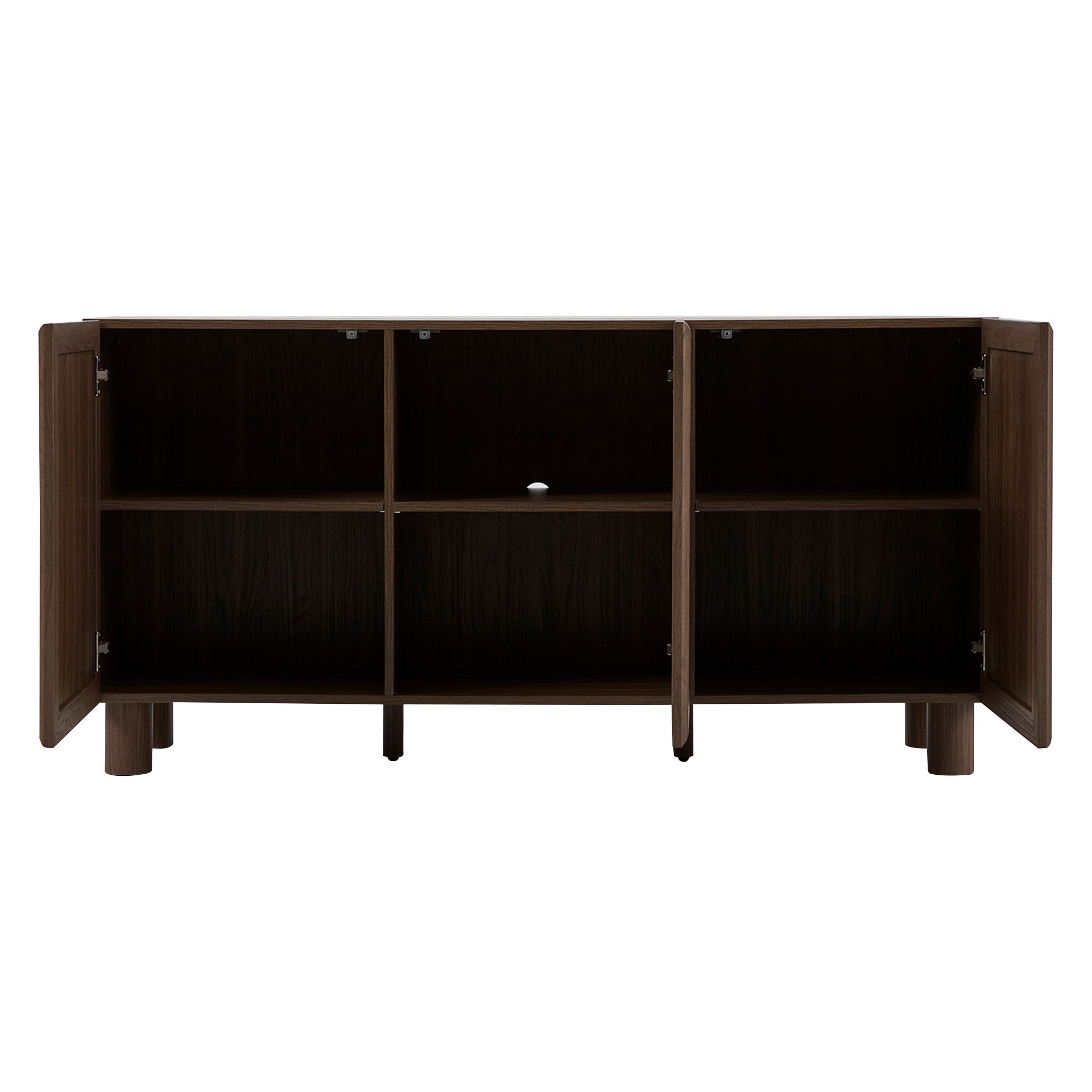 furniture, mirror, and home decor