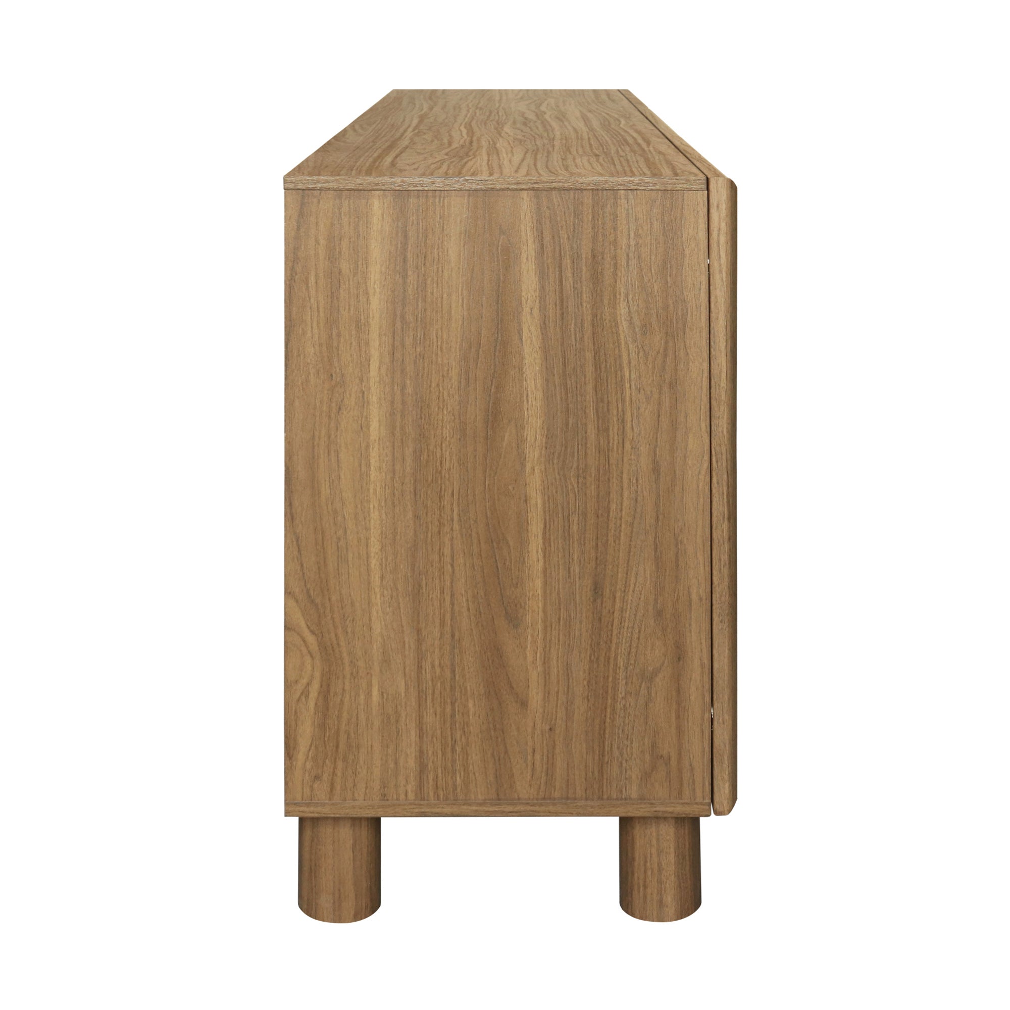 furniture, mirror, and home decor