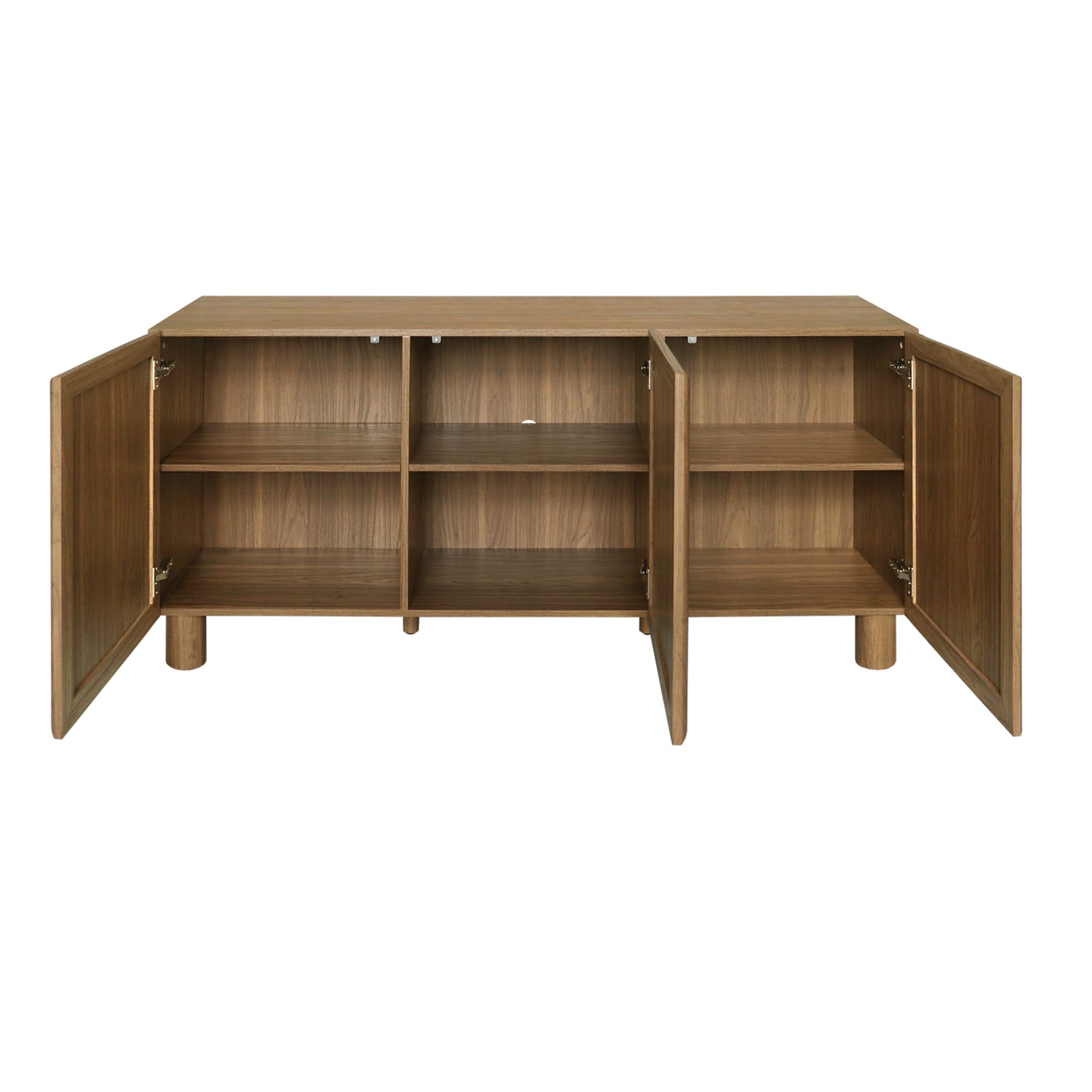 furniture, mirror, and home decor