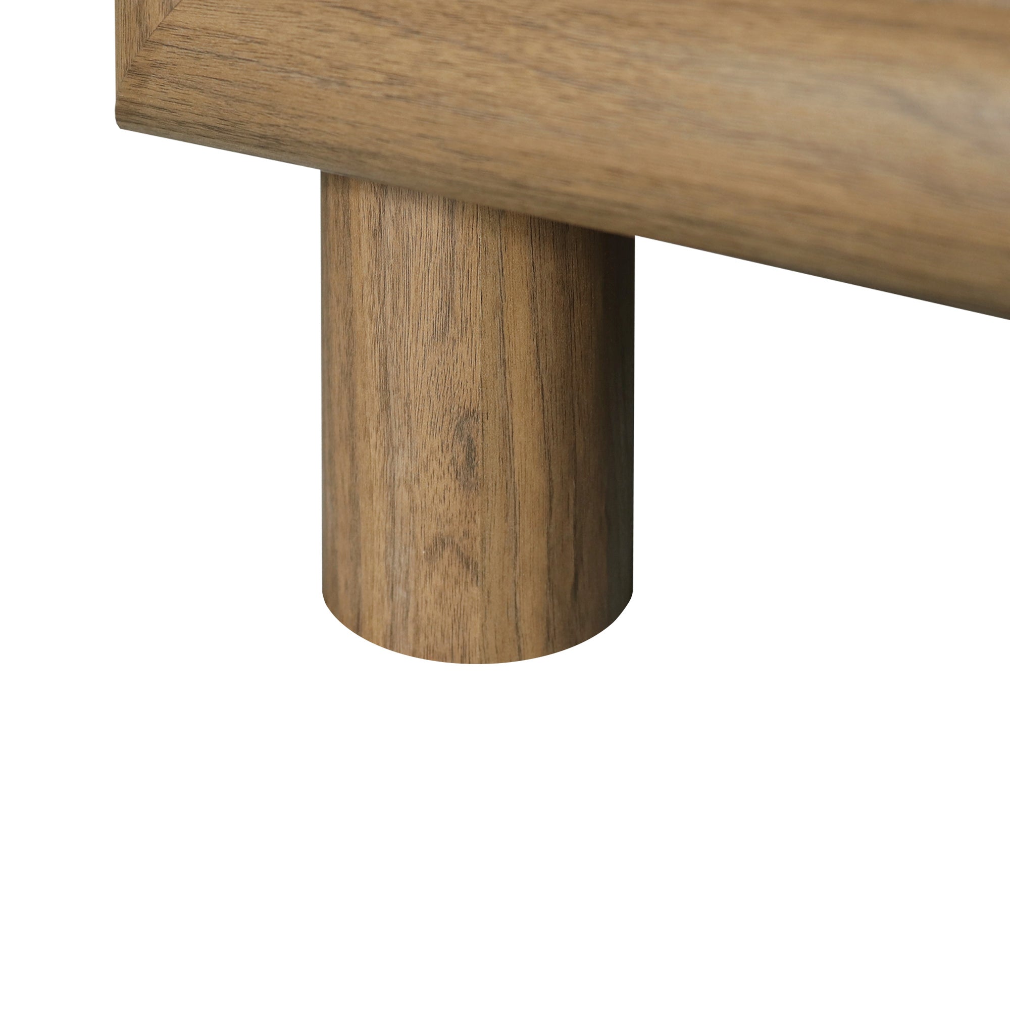 furniture, mirror, and home decor