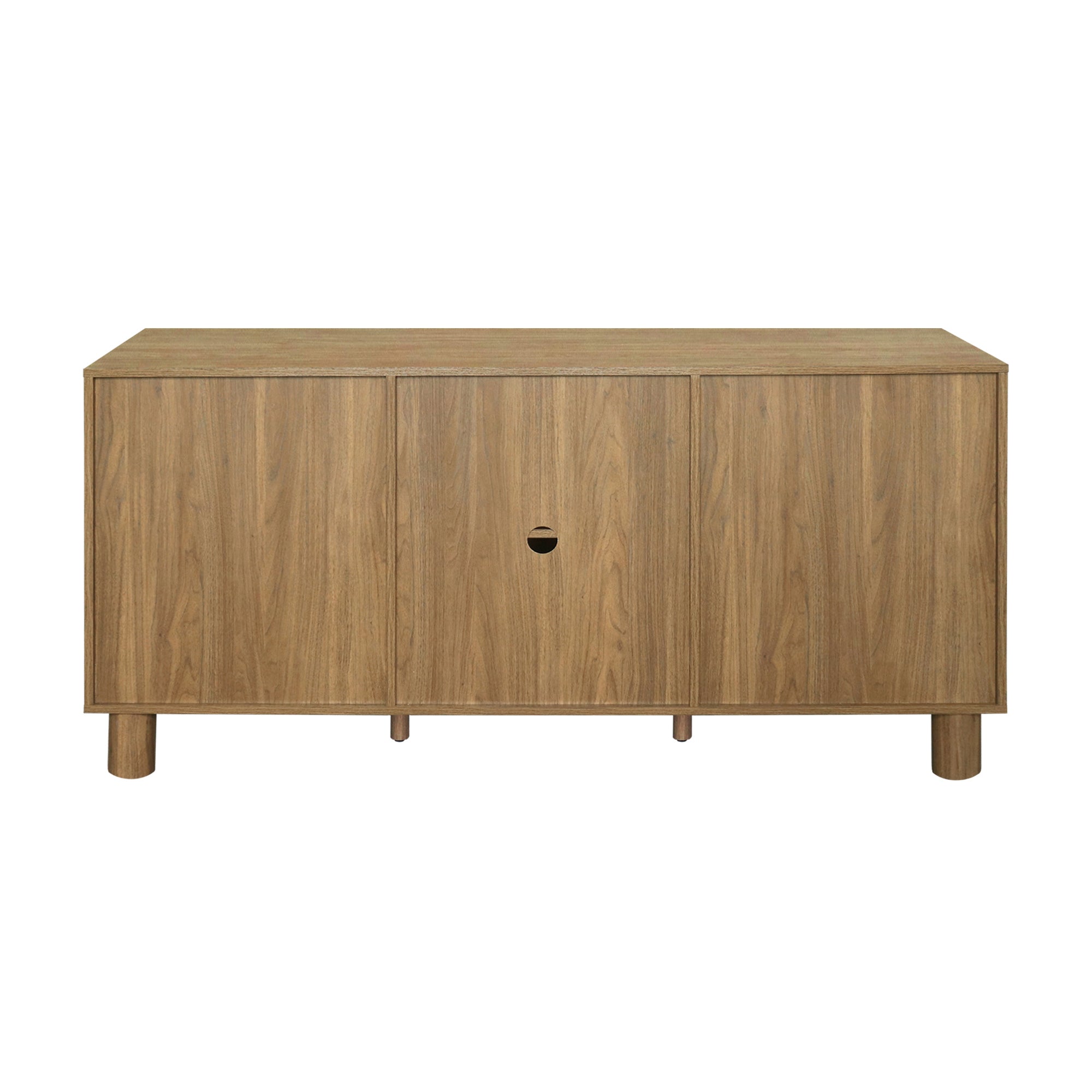 furniture, mirror, and home decor