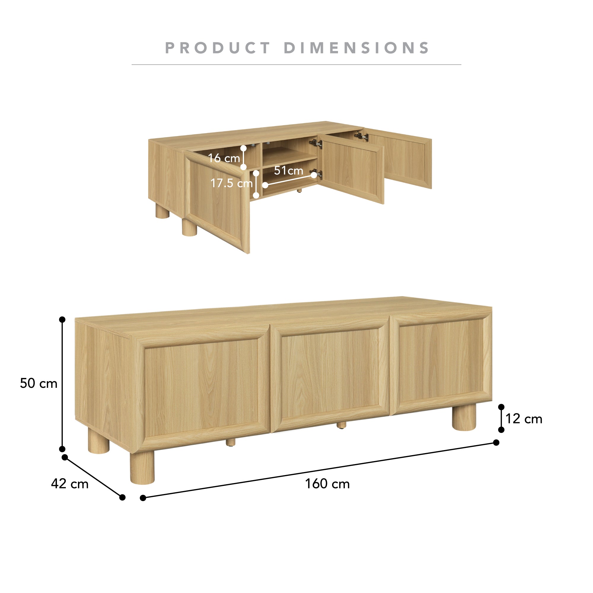 furniture, mirror, and home decor