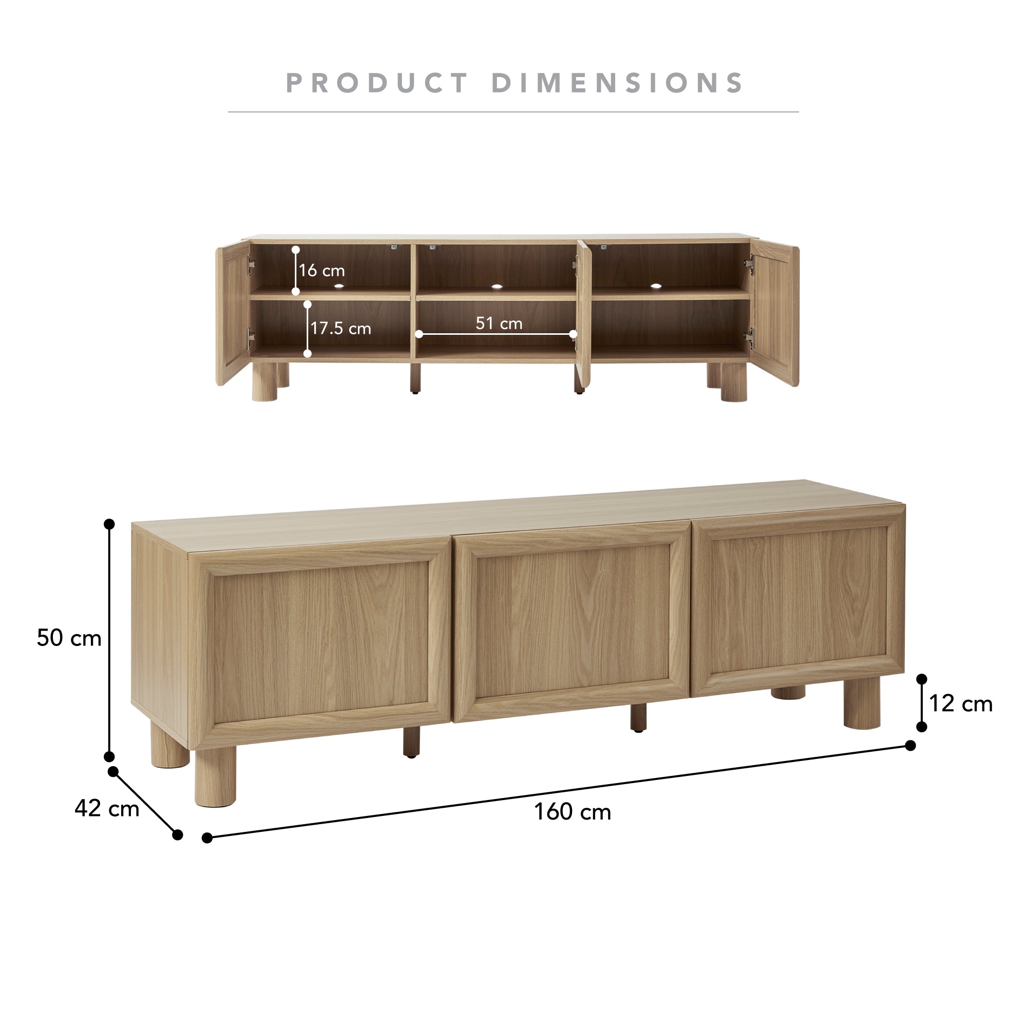 furniture, mirror, and home decor