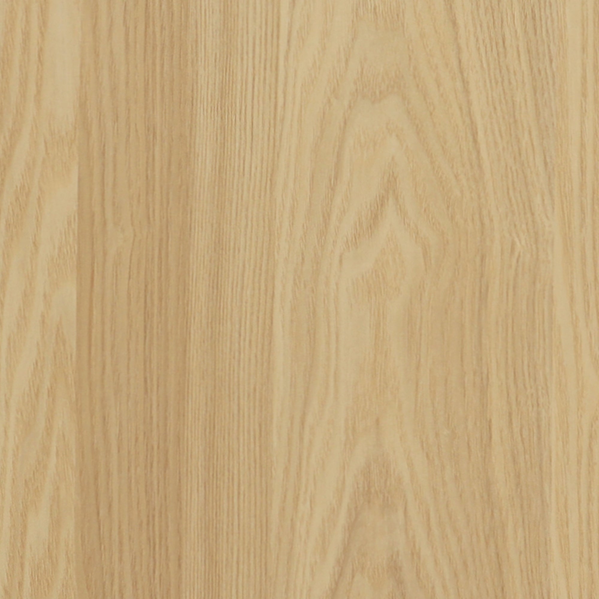 furniture, mirror, and home decor