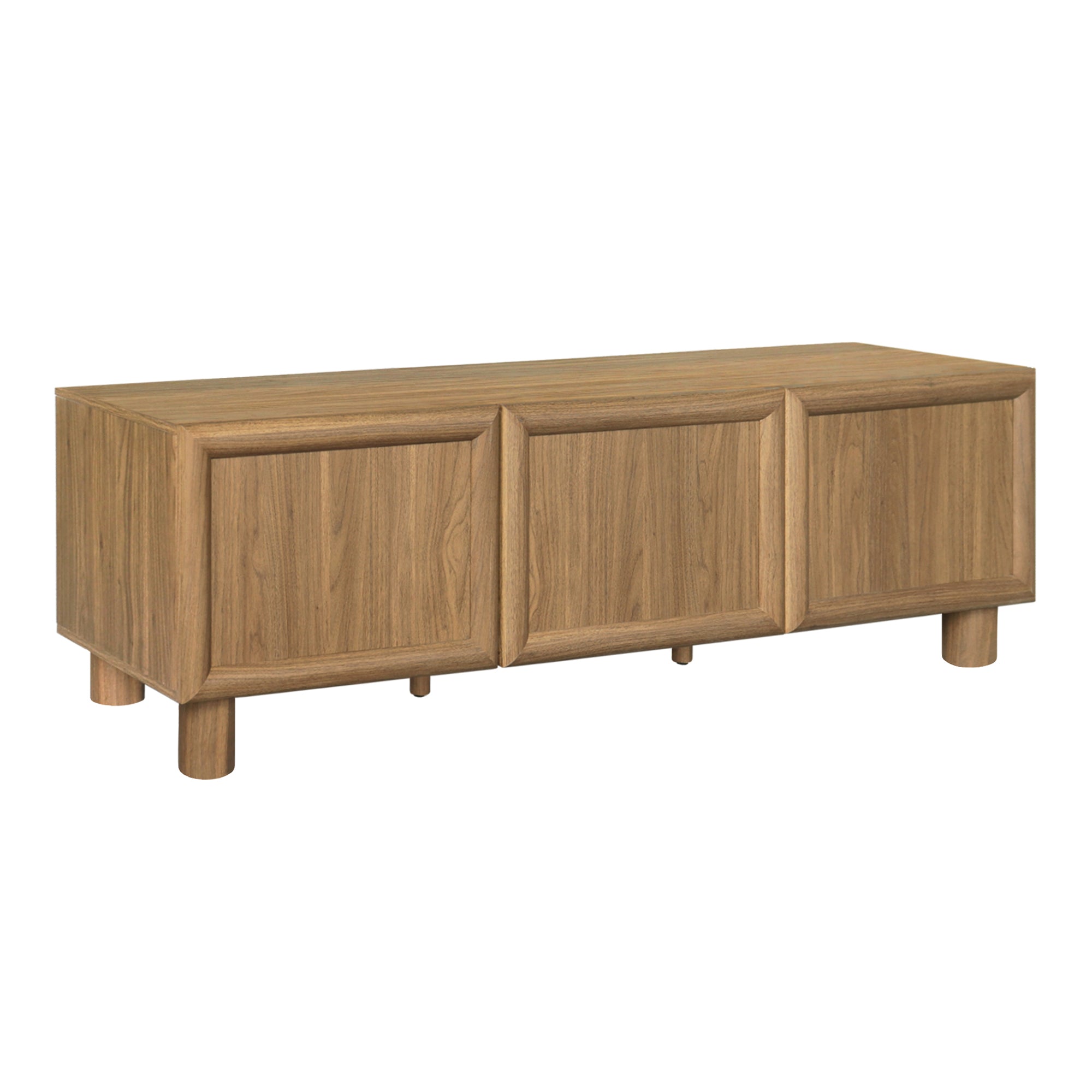 furniture, mirror, and home decor