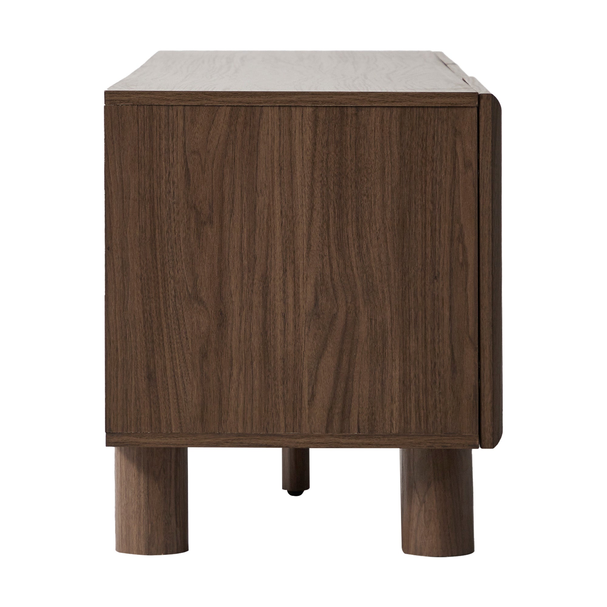 furniture, mirror, and home decor