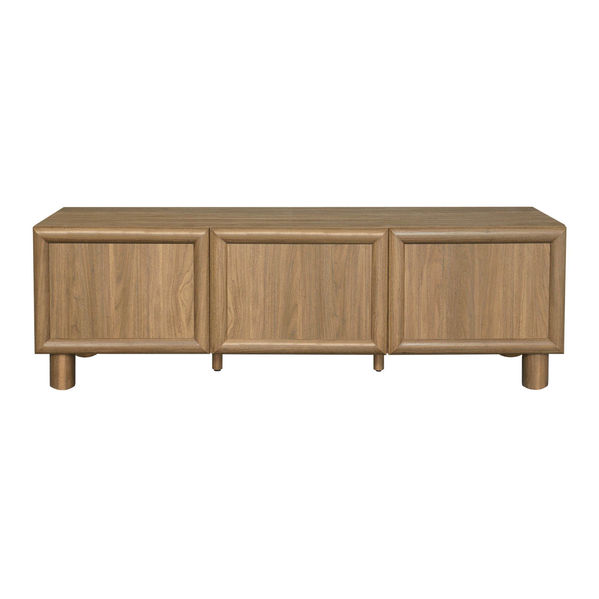 furniture, mirror, and home decor