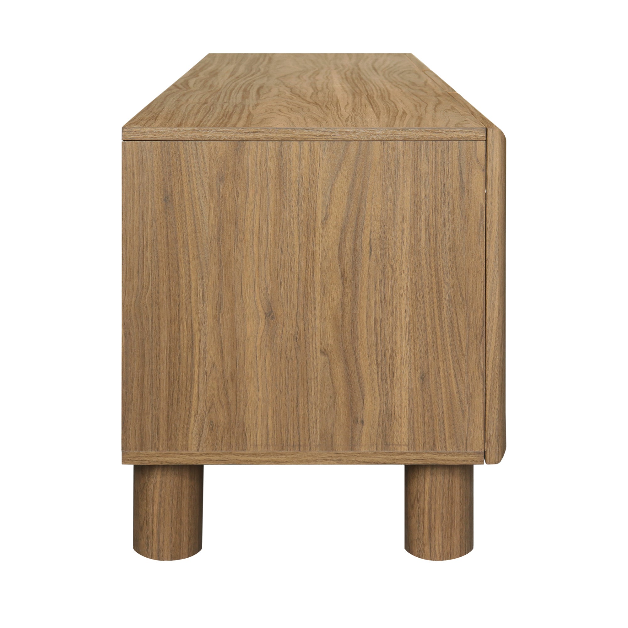furniture, mirror, and home decor