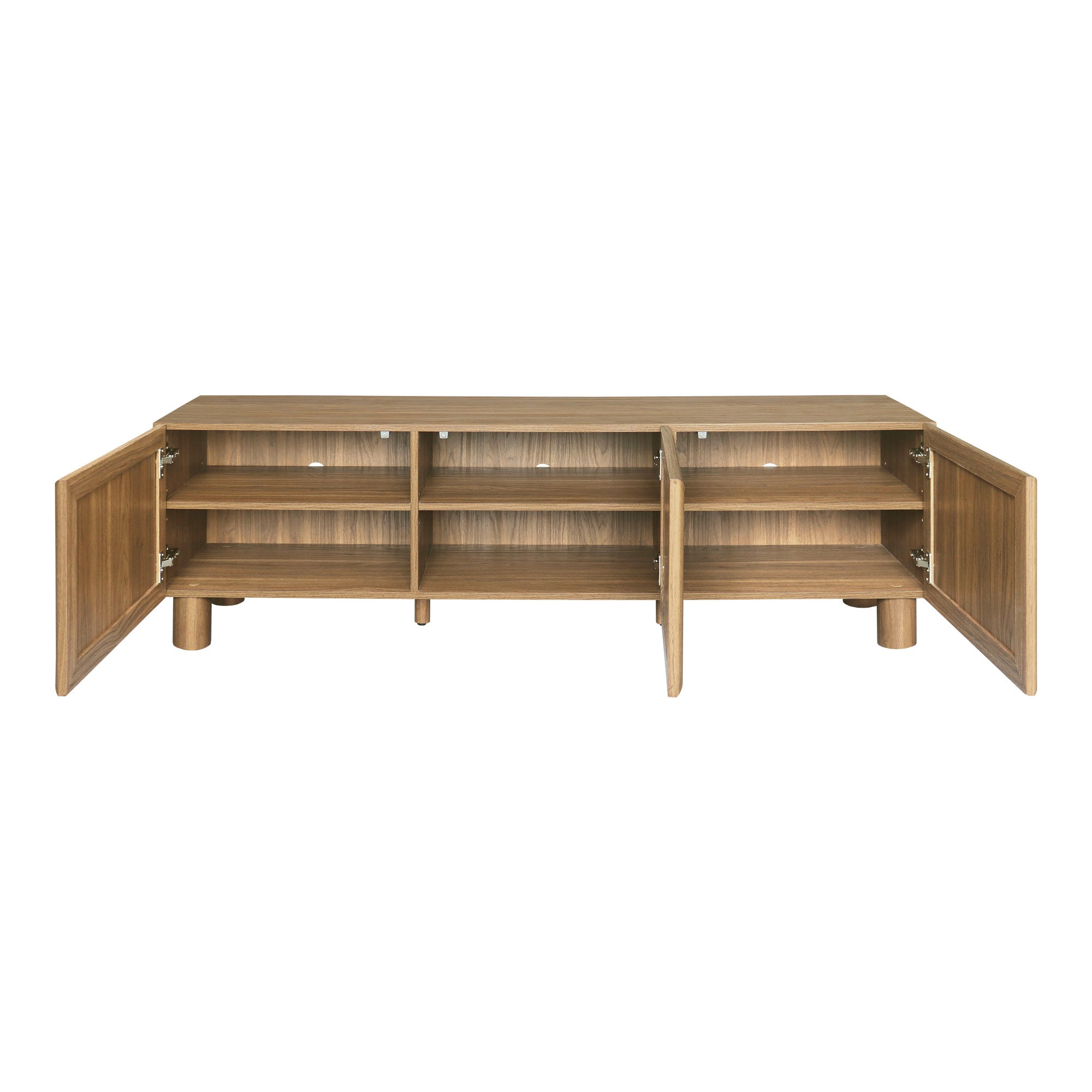 furniture, mirror, and home decor