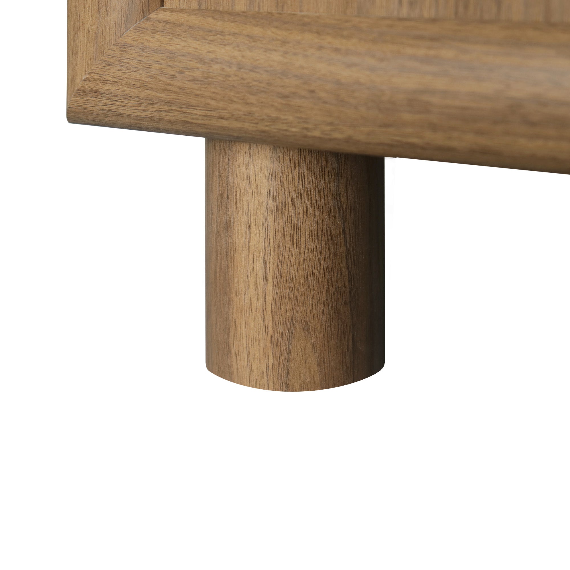 furniture, mirror, and home decor