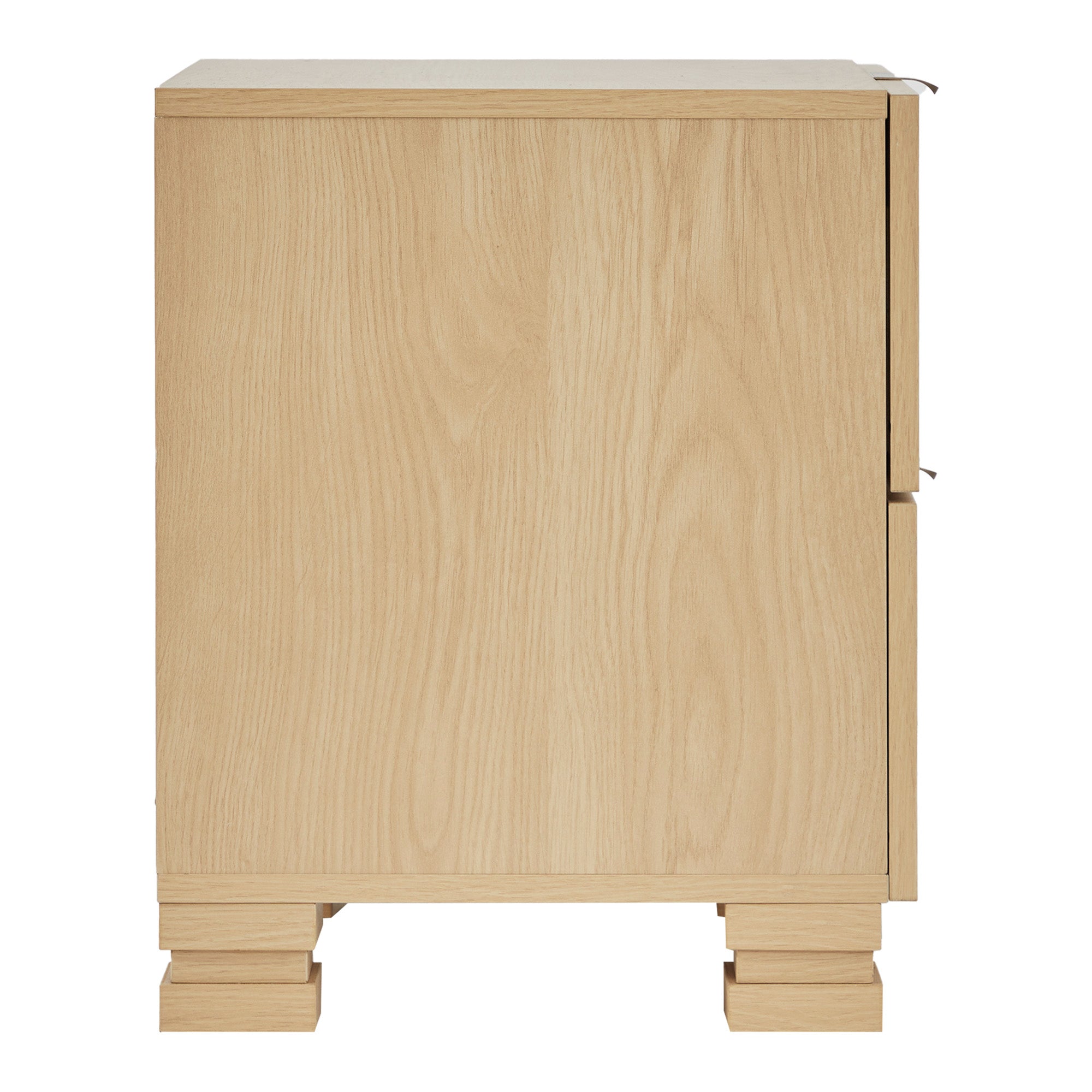 furniture, mirror, and home decor