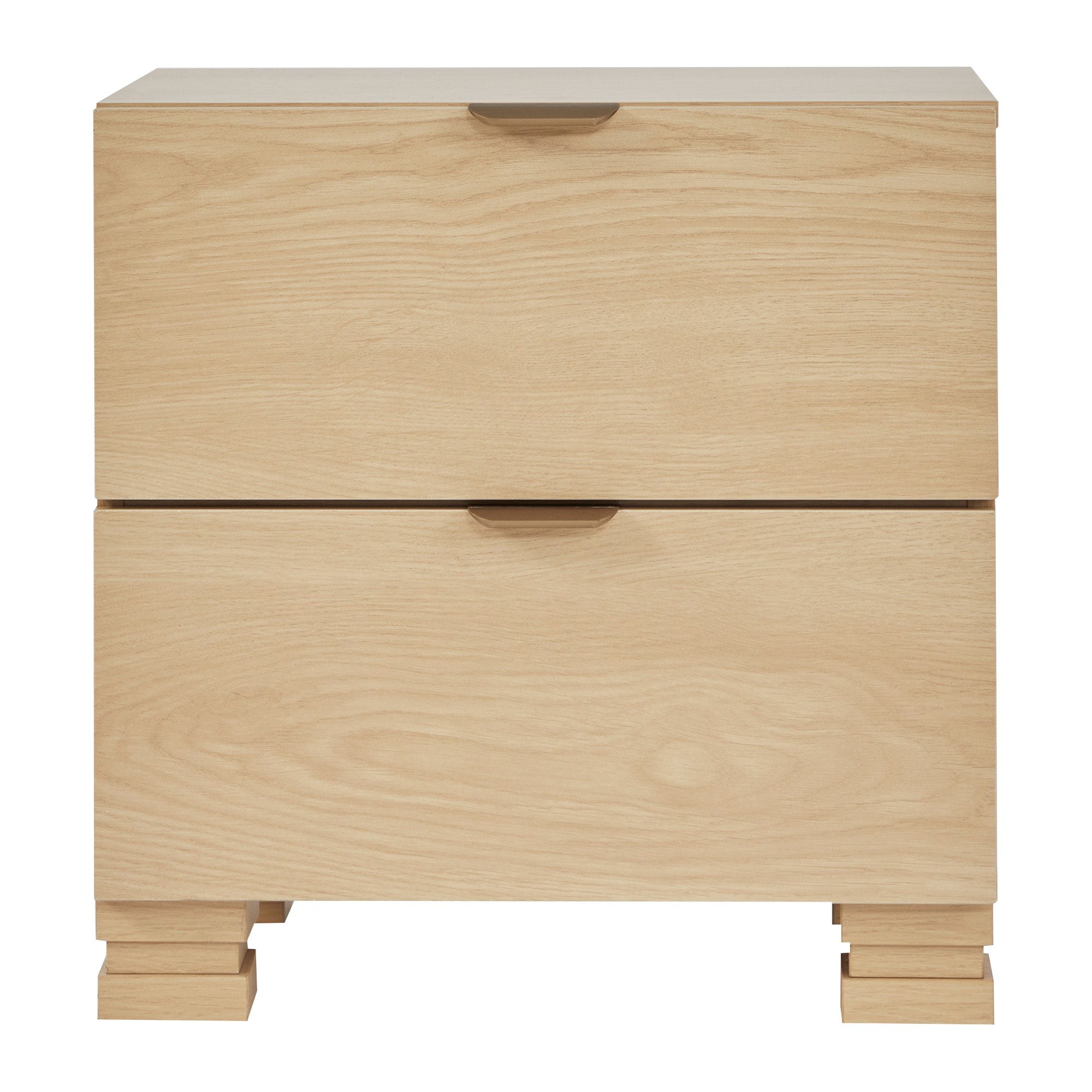 furniture, mirror, and home decor