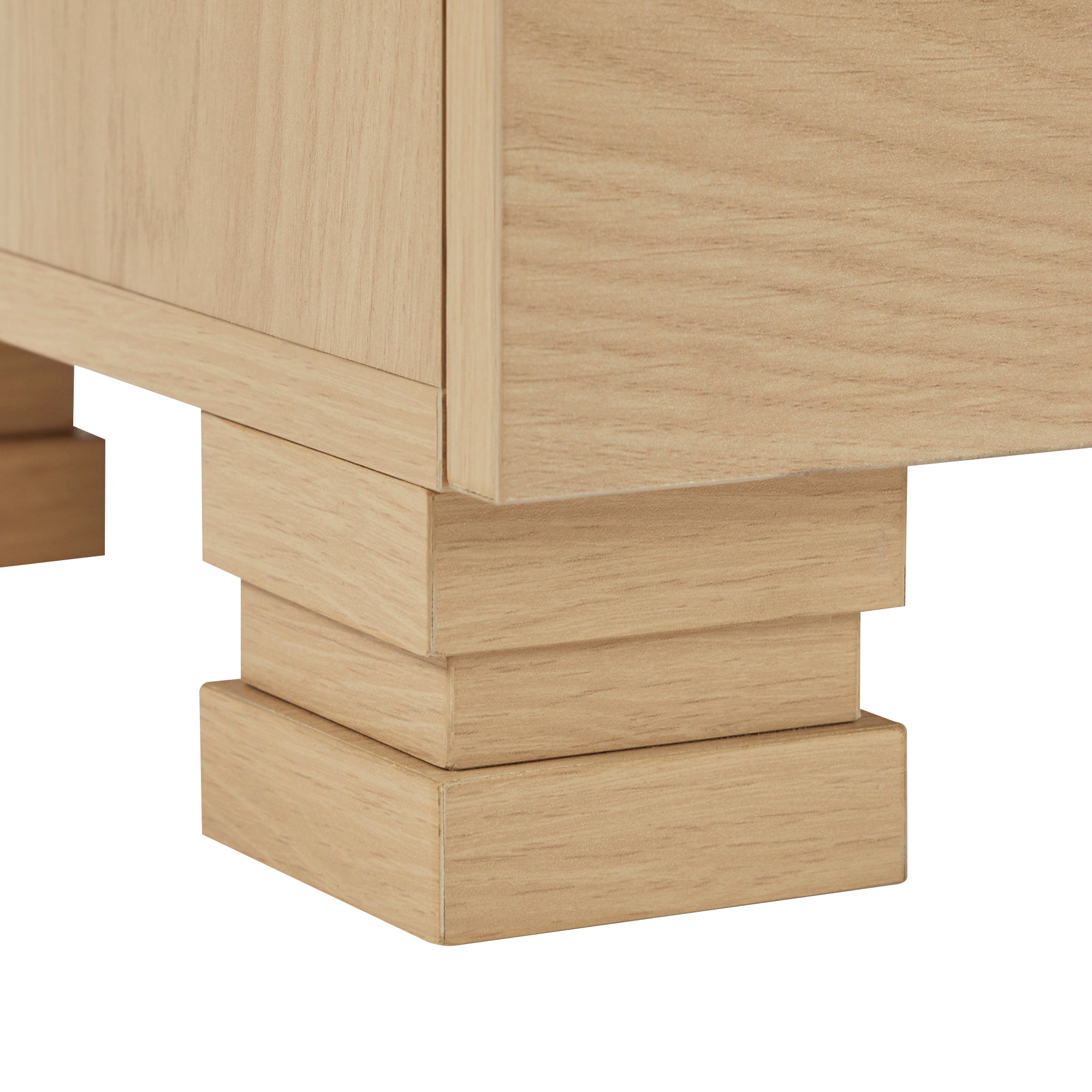 furniture, mirror, and home decor