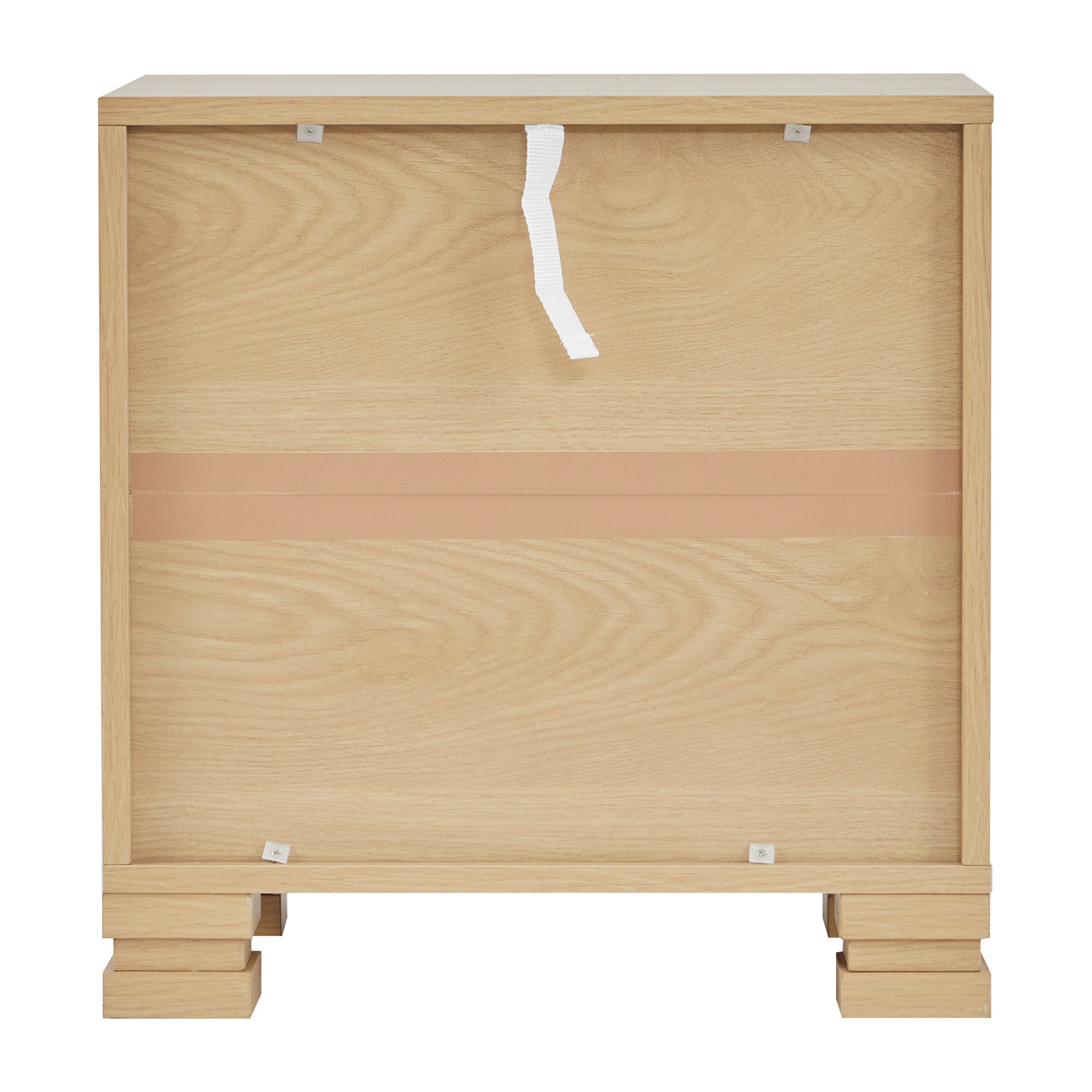 furniture, mirror, and home decor