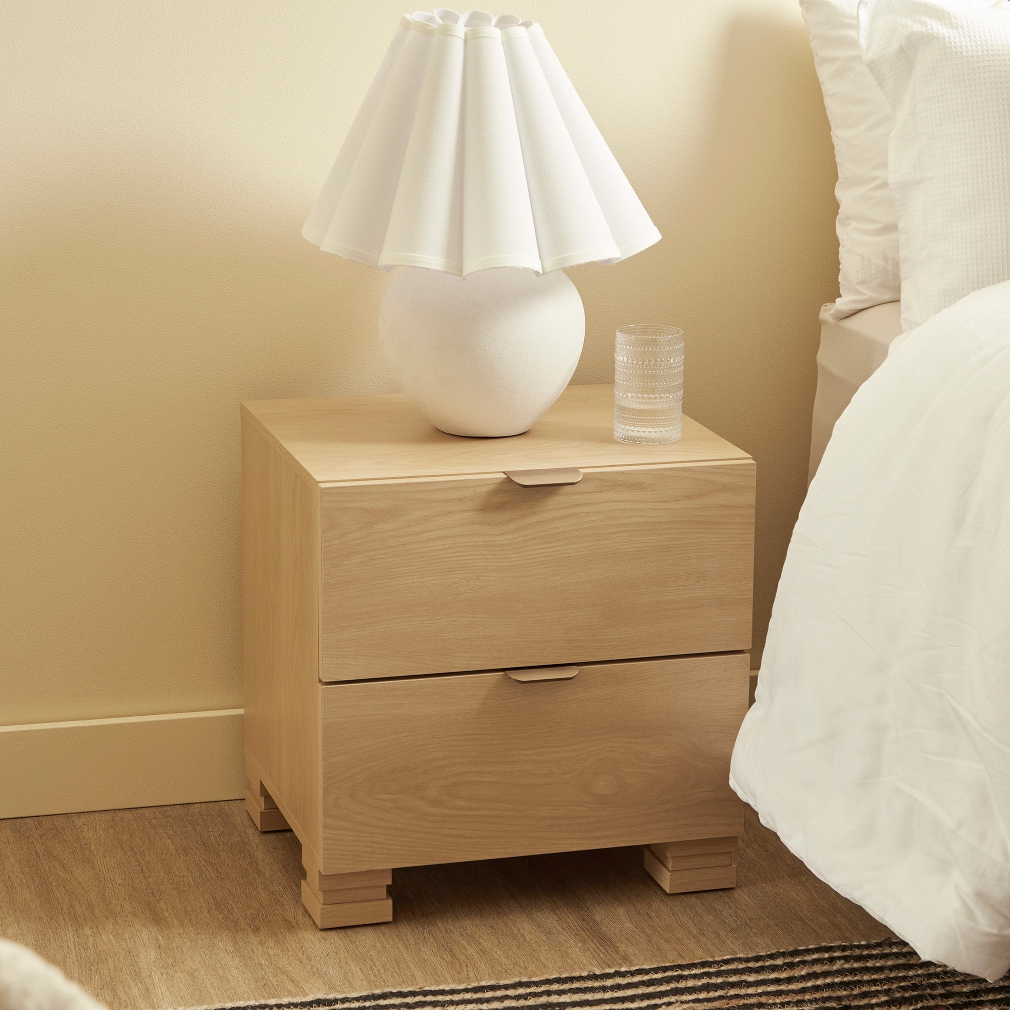 furniture, mirror, and home decor