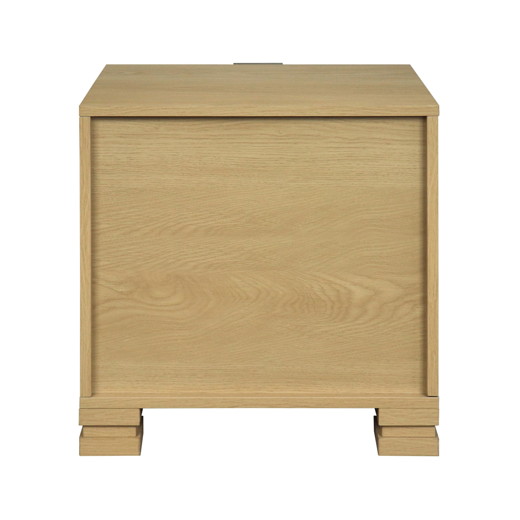 furniture, mirror, and home decor