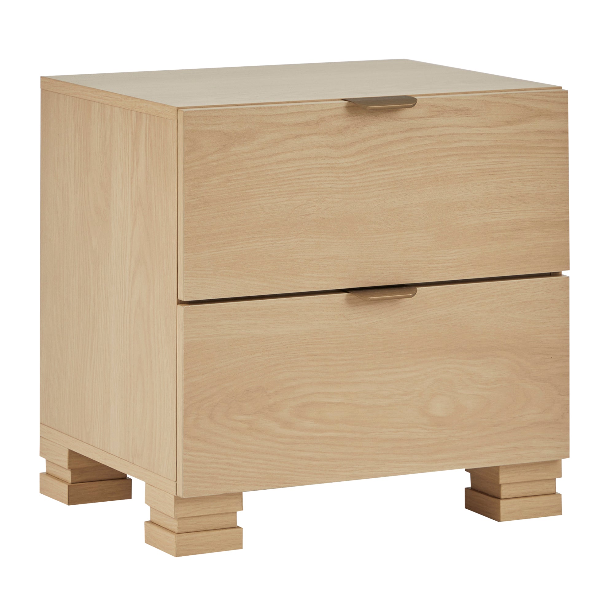 furniture, mirror, and home decor