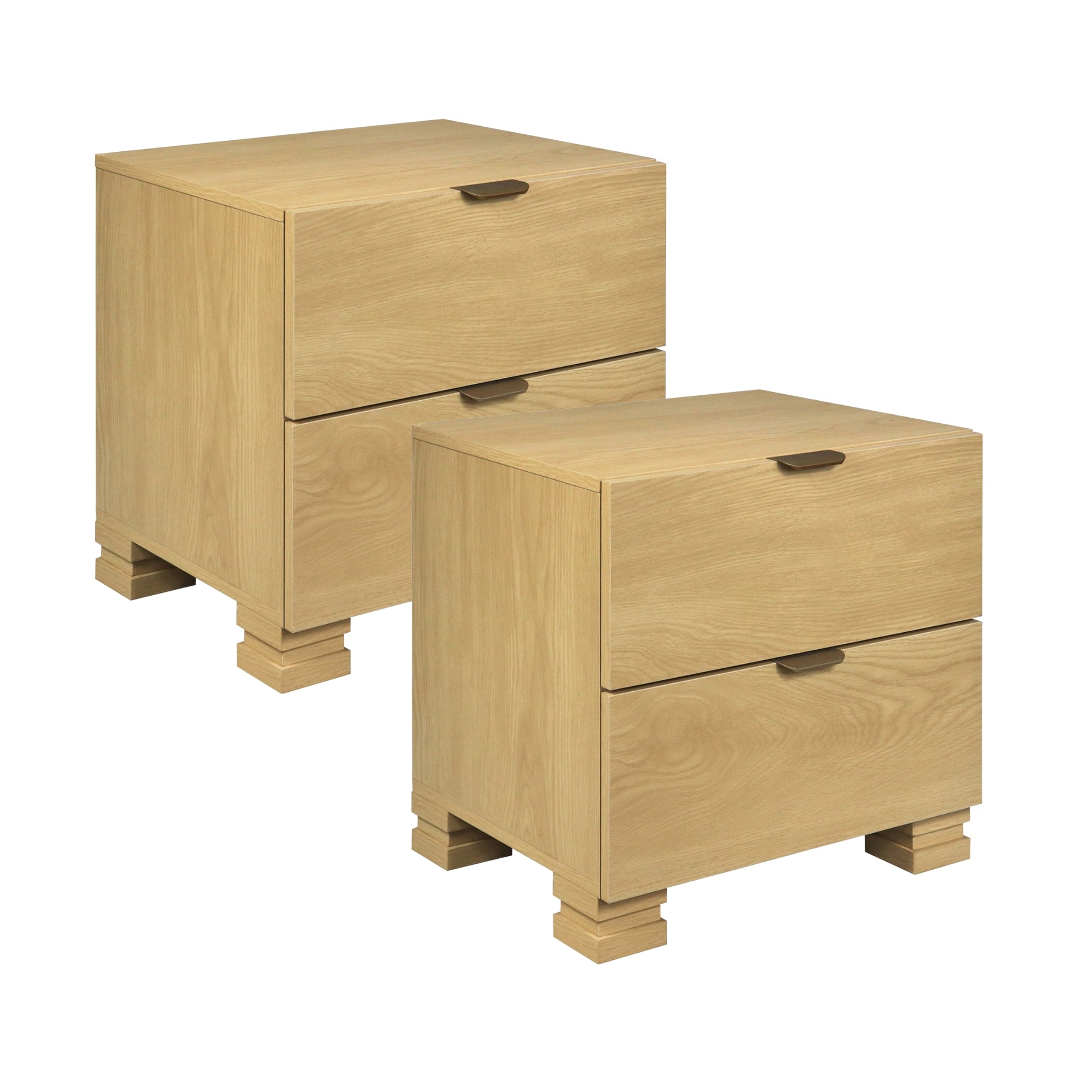 furniture, mirror, and home decor