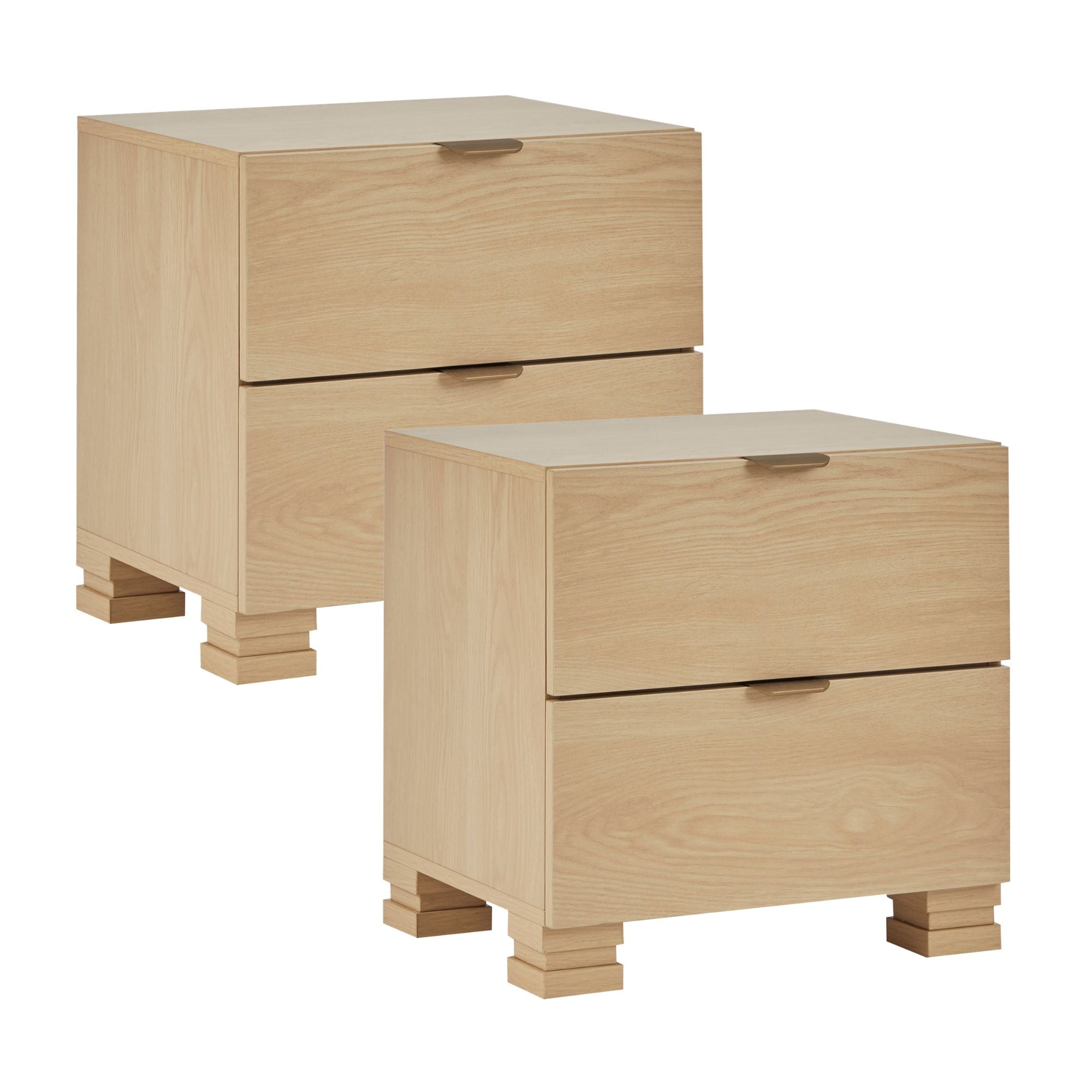 furniture, mirror, and home decor