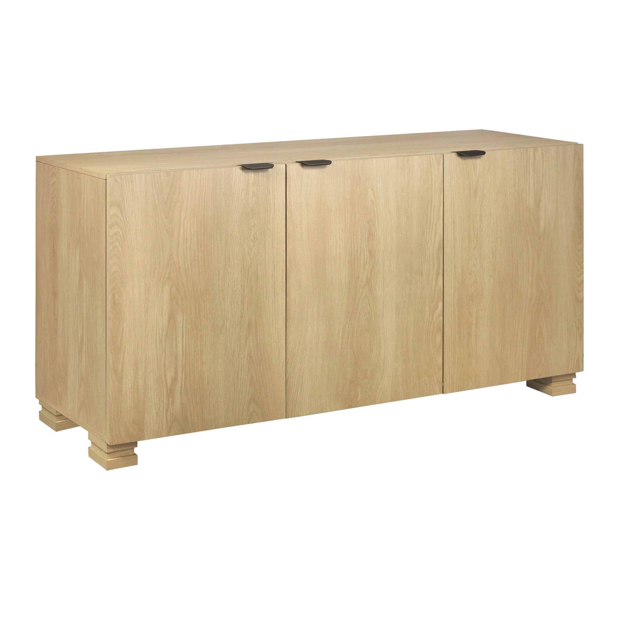 furniture, mirror, and home decor