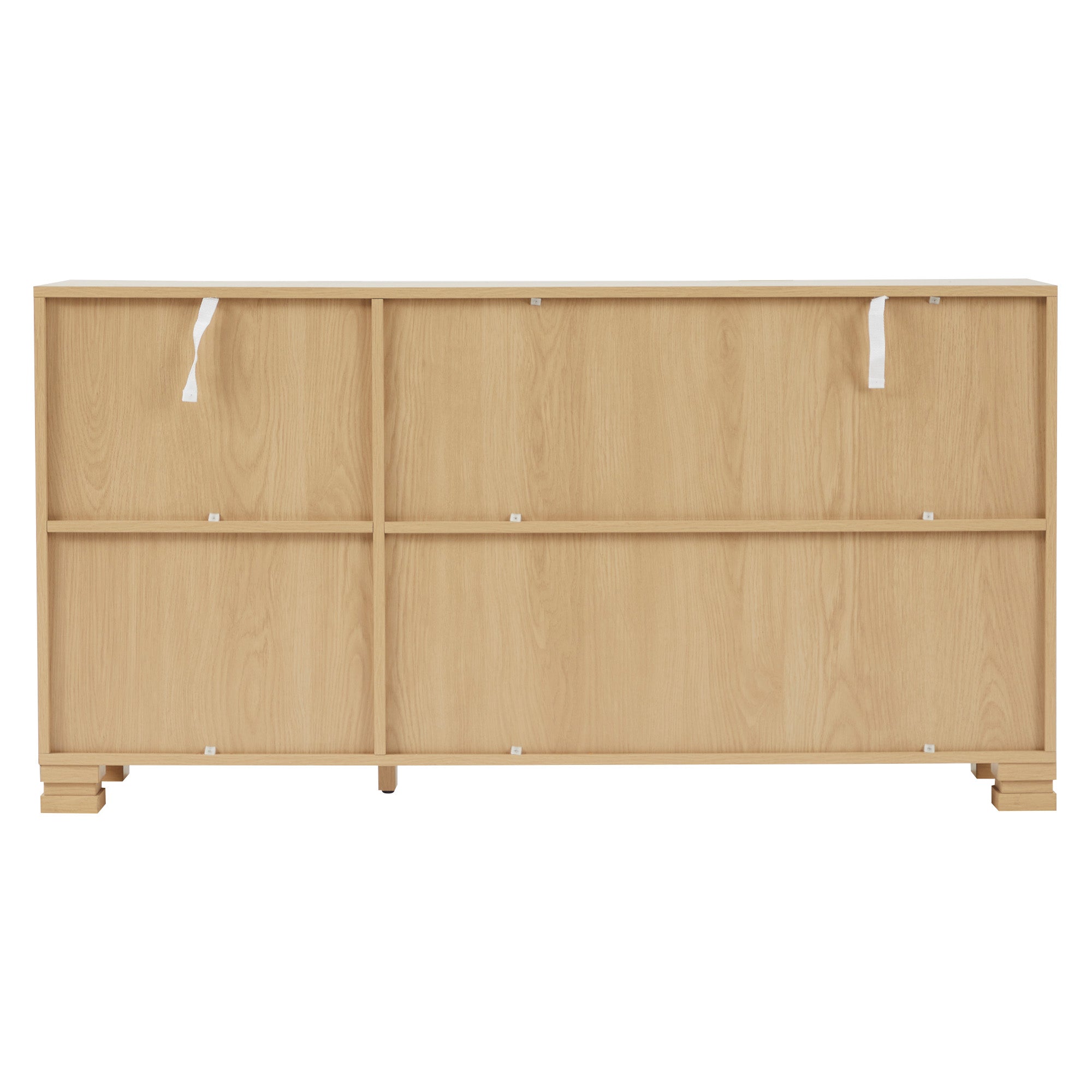 furniture, mirror, and home decor
